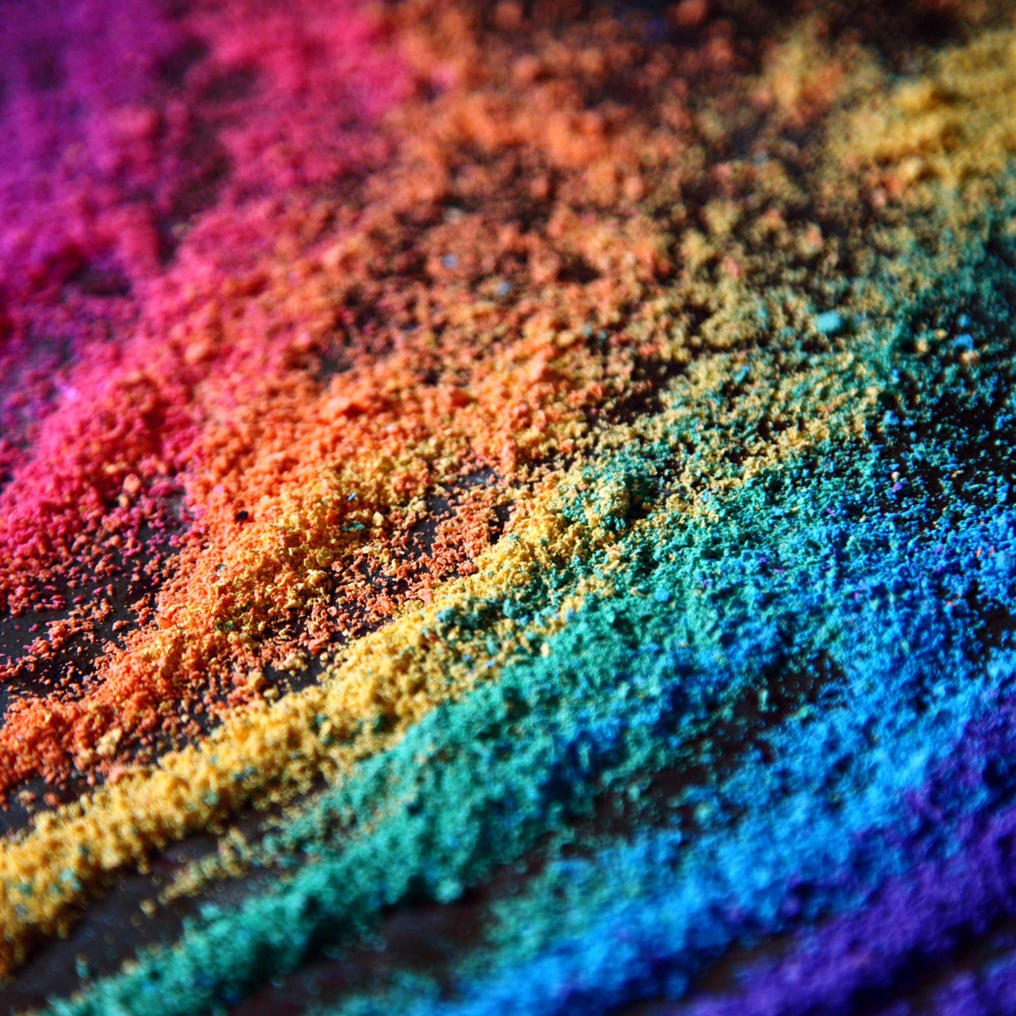 "Not the only Gay in the City!": Mit der Kamera auf Identitätssuche