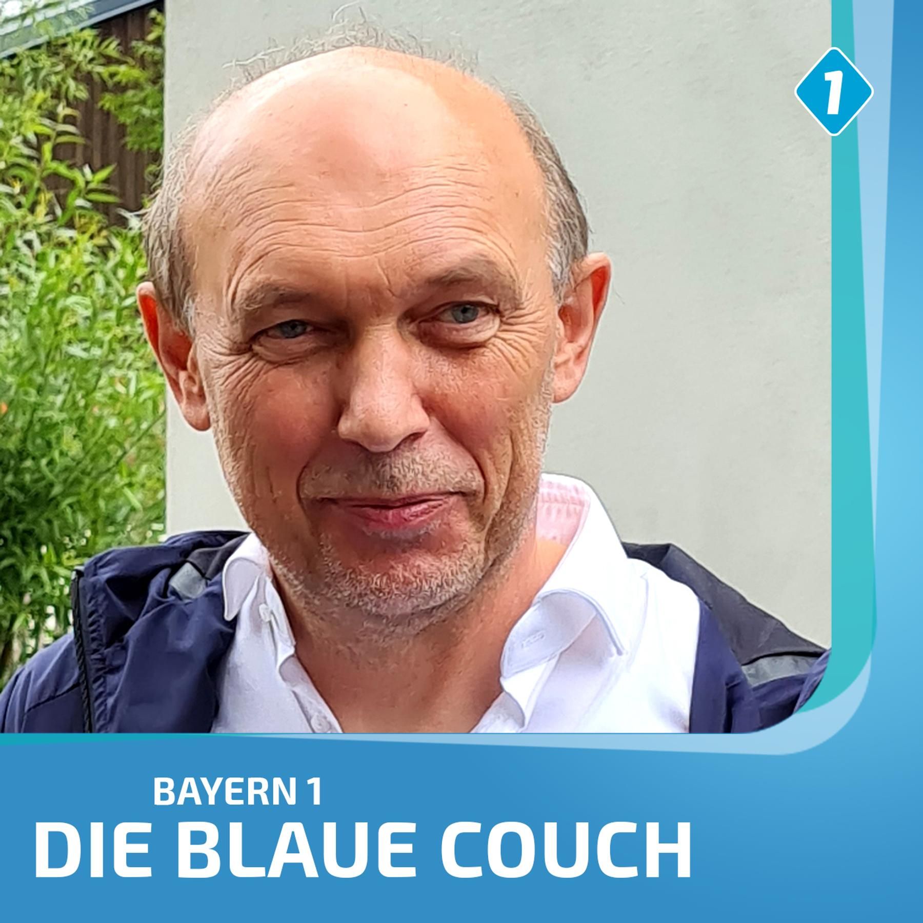 Peter Haimerl, Architekt und Stadtplaner