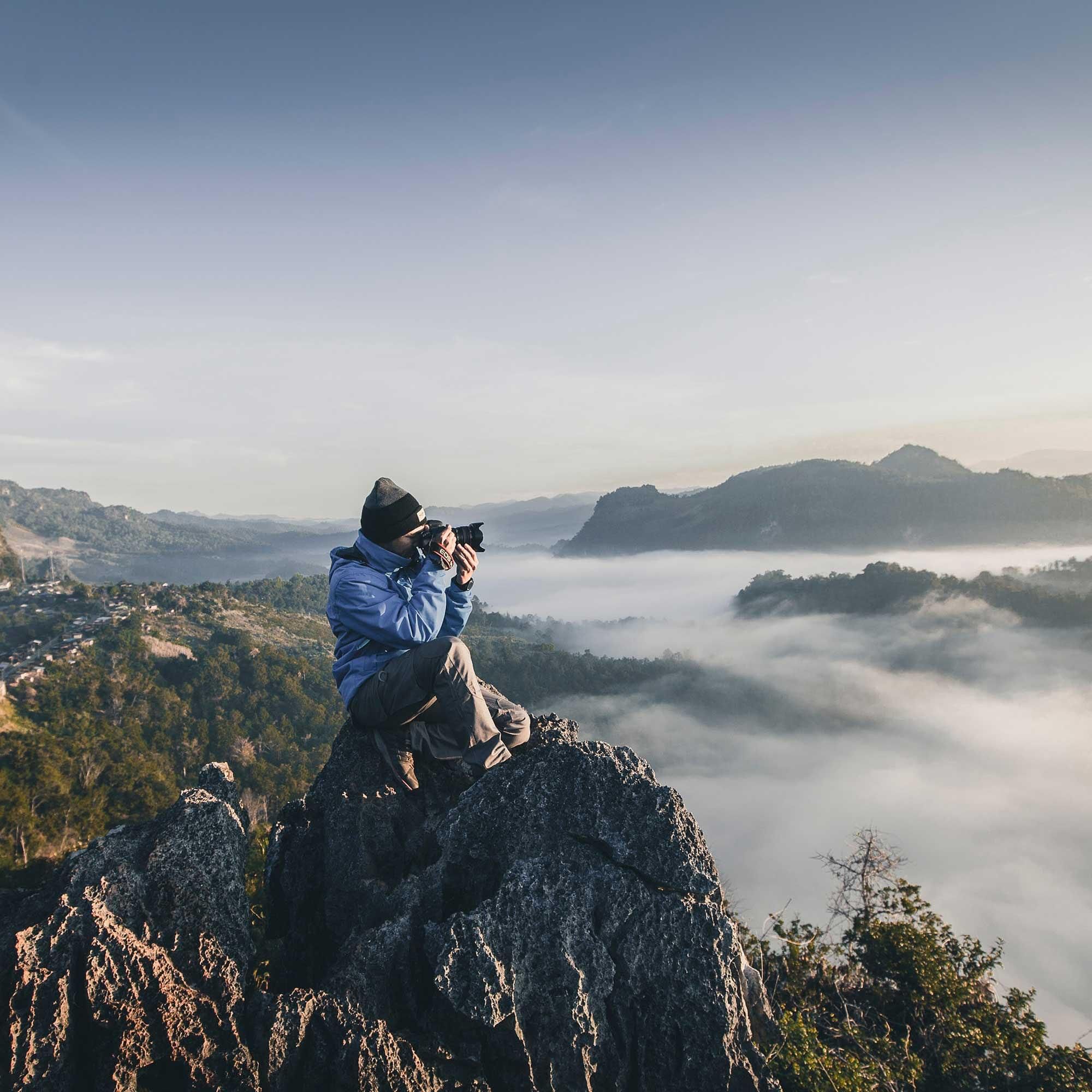 Falk Frassa – Fotografie tut gut