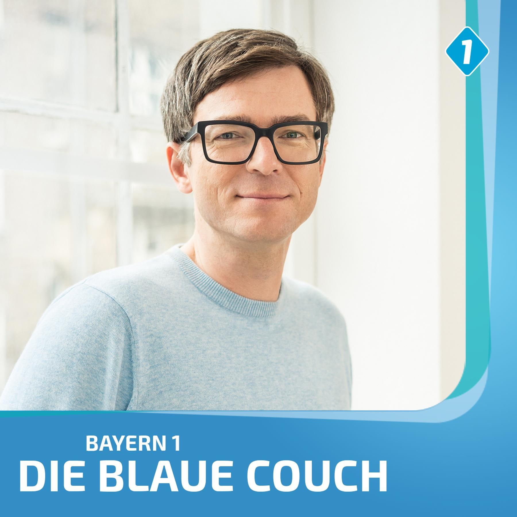 Ralph Caspers, Autor und Moderator