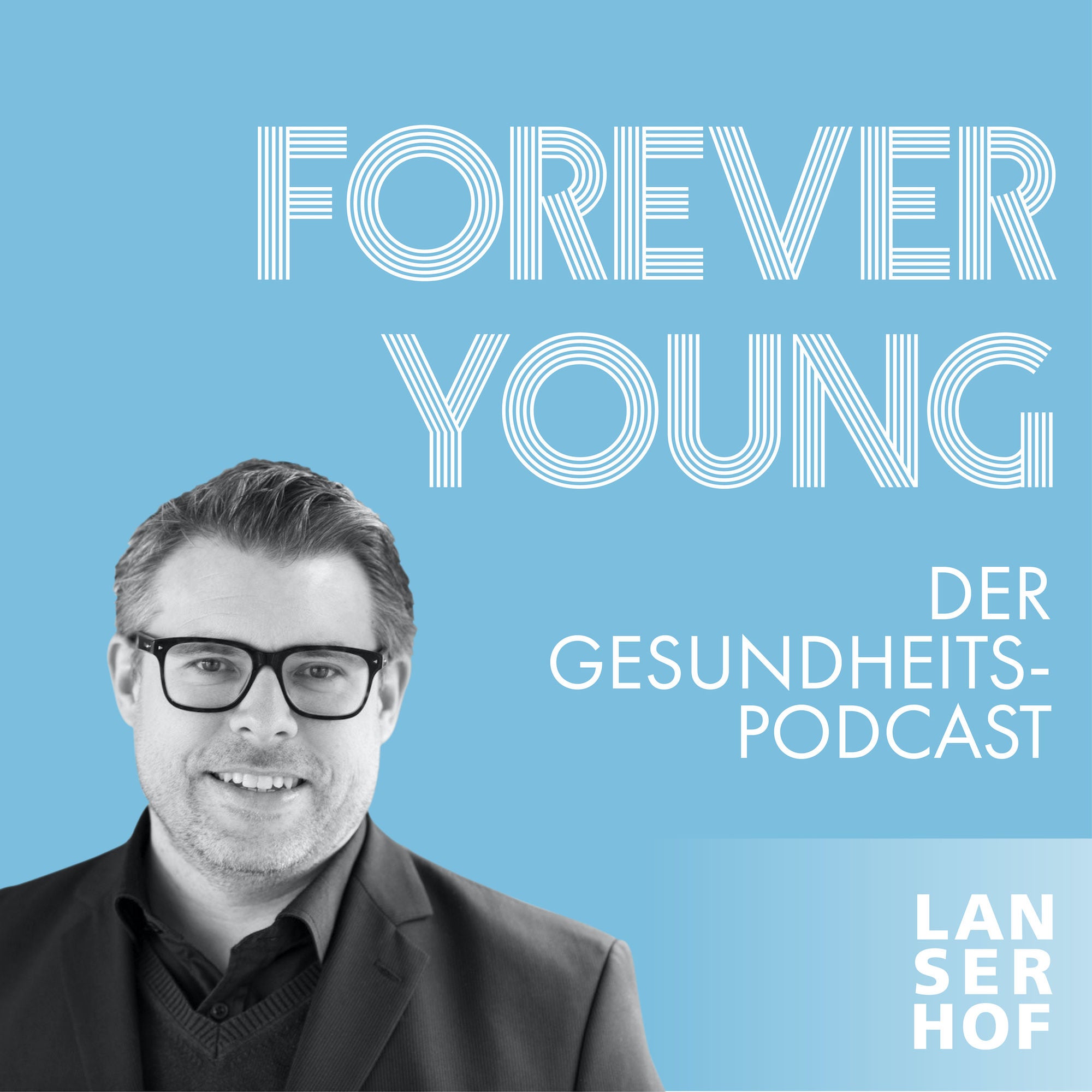 #44 – Was macht das Smartphone mit unserer Psyche? - Ein Gespräch mit Prof. Dr. Christian Montag