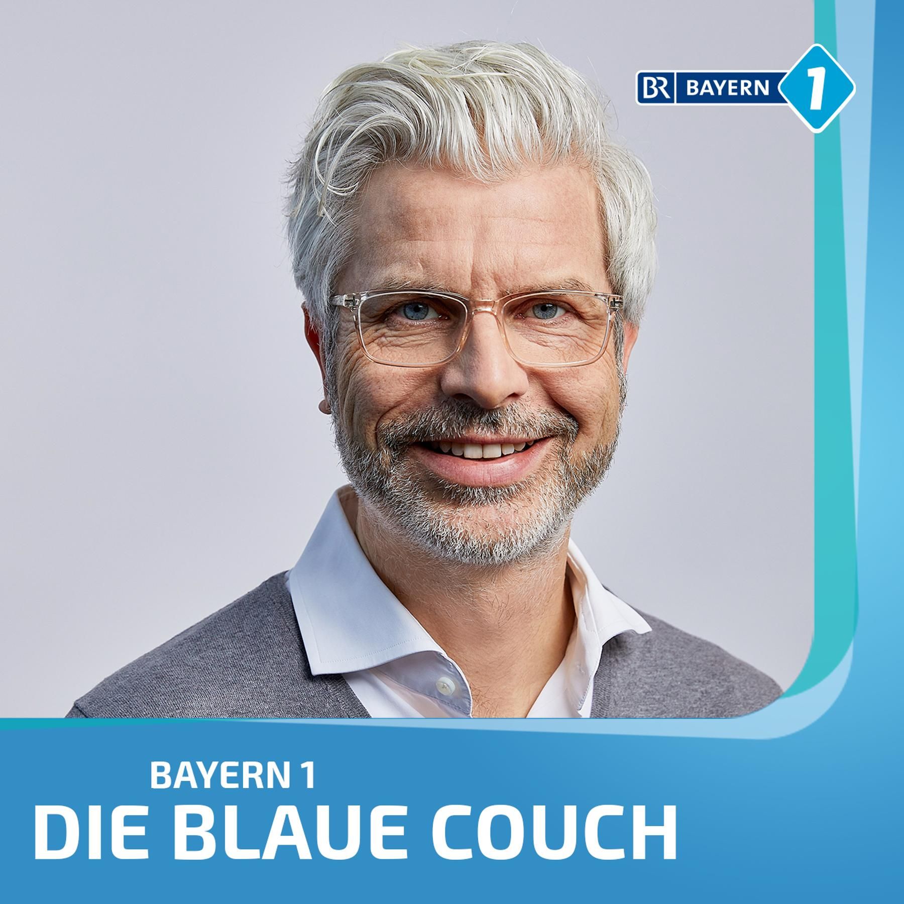 Tobias Esch, Glücksforscher, über das Glück sich mit dem Glück zu befassen