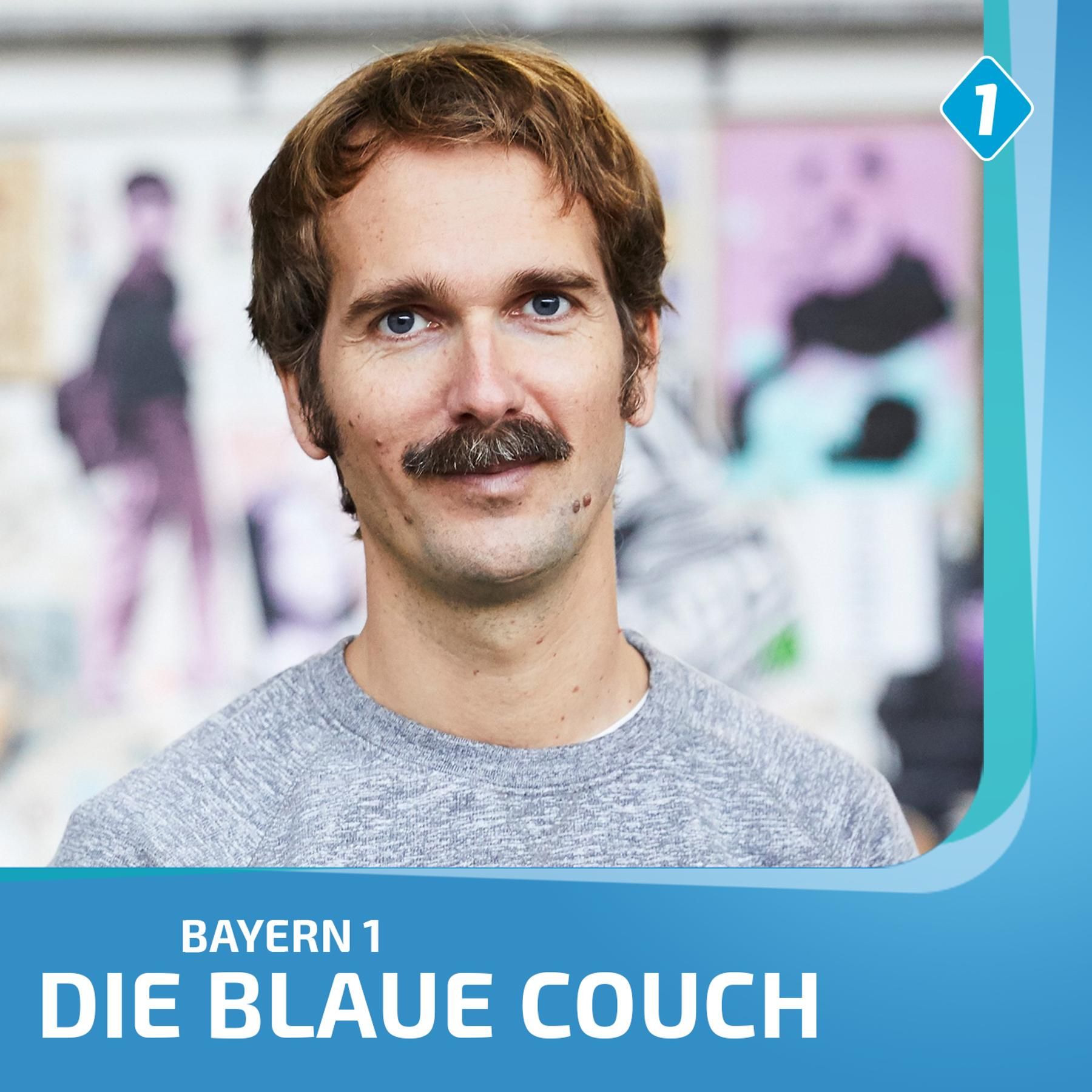 Paul Bethke, Unternehmer