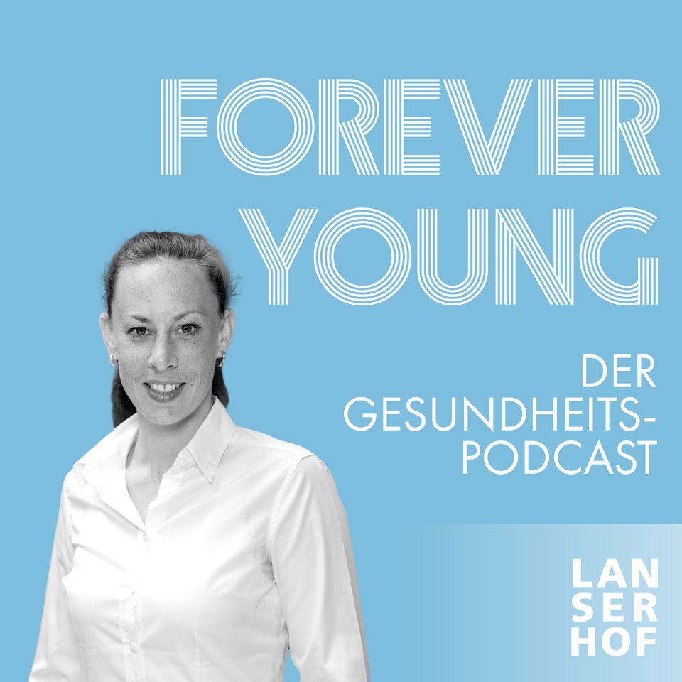 #09 - Physiotherapie mit Birte Gehrmann