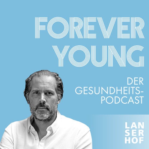 #37 – Lässt sich Osteoporose verhindern? Ein Gespräch mit Dr. Philip Catalá-Lehnen