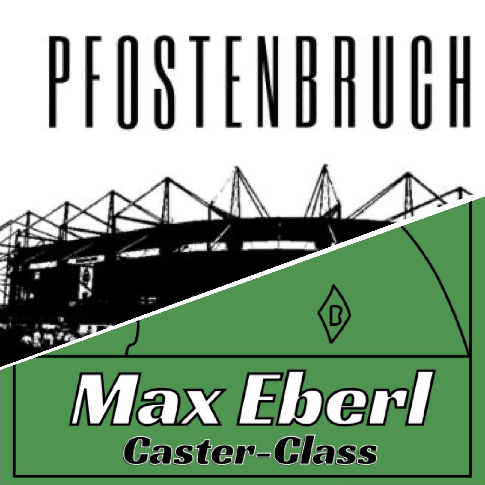 Der Borussia-Krisenstab nach dem Eberl-Beben - Teil 1