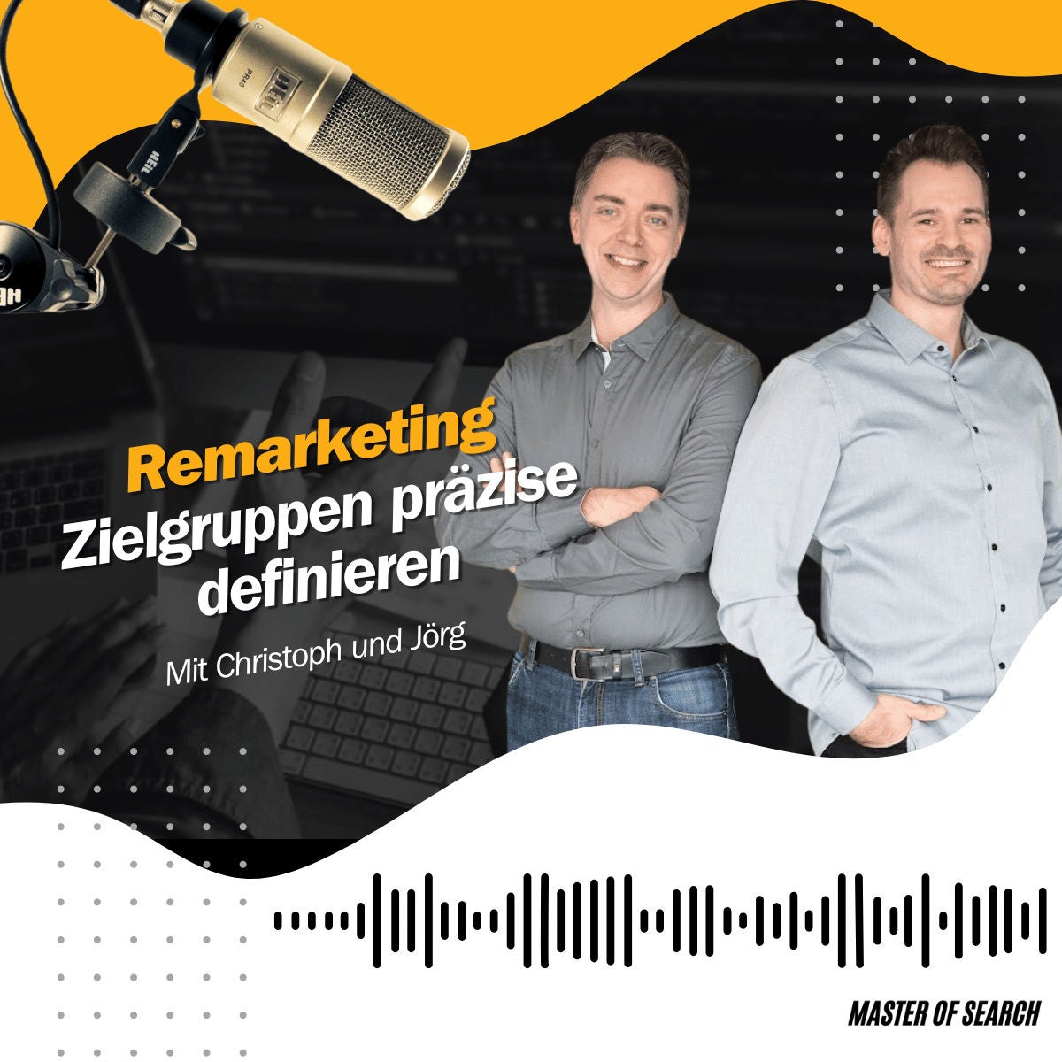 Effektive Remarketing-Strategien: Zielgruppen präzise definieren