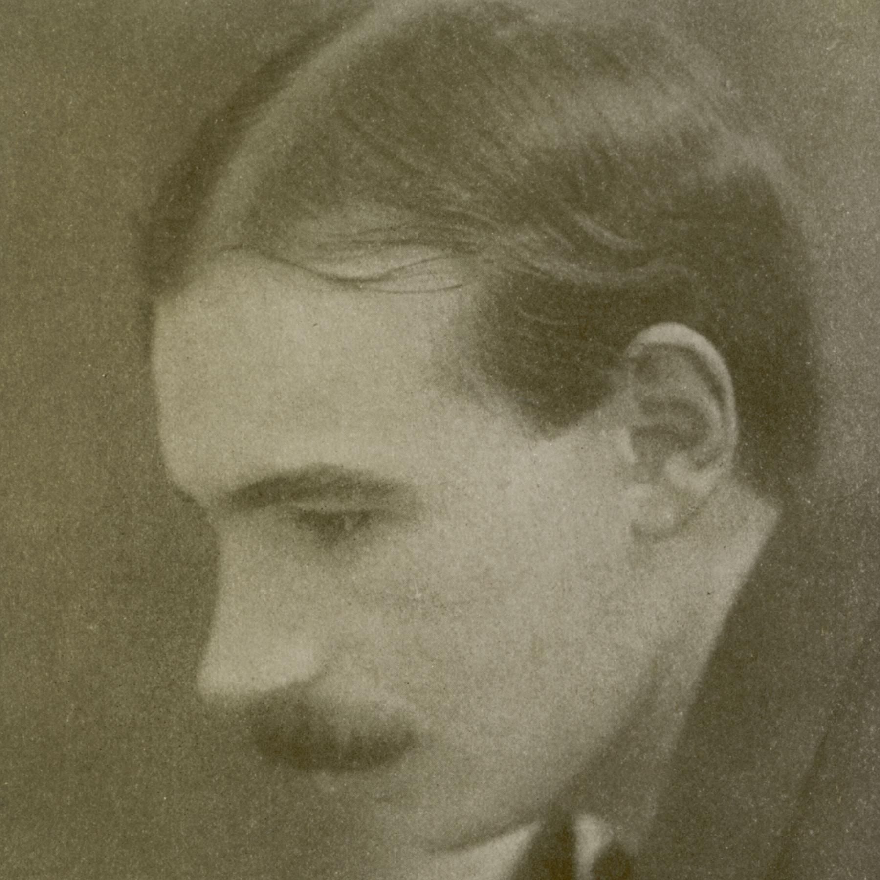 RAUS AUS DER KRISE! Keynes' folgenreicher Plan für die Wirtschaft