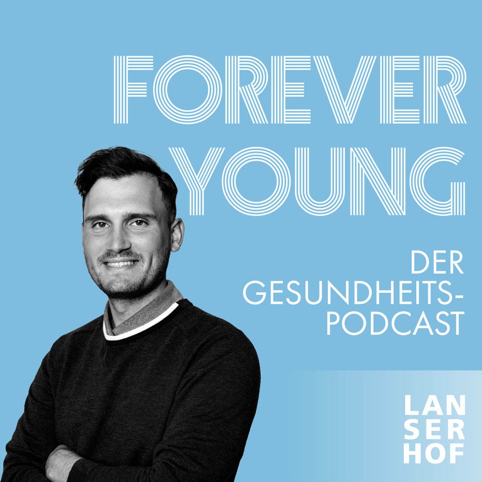 #82 - Golf. Ein Gespräch mit Golf Professional Oliver Weigt