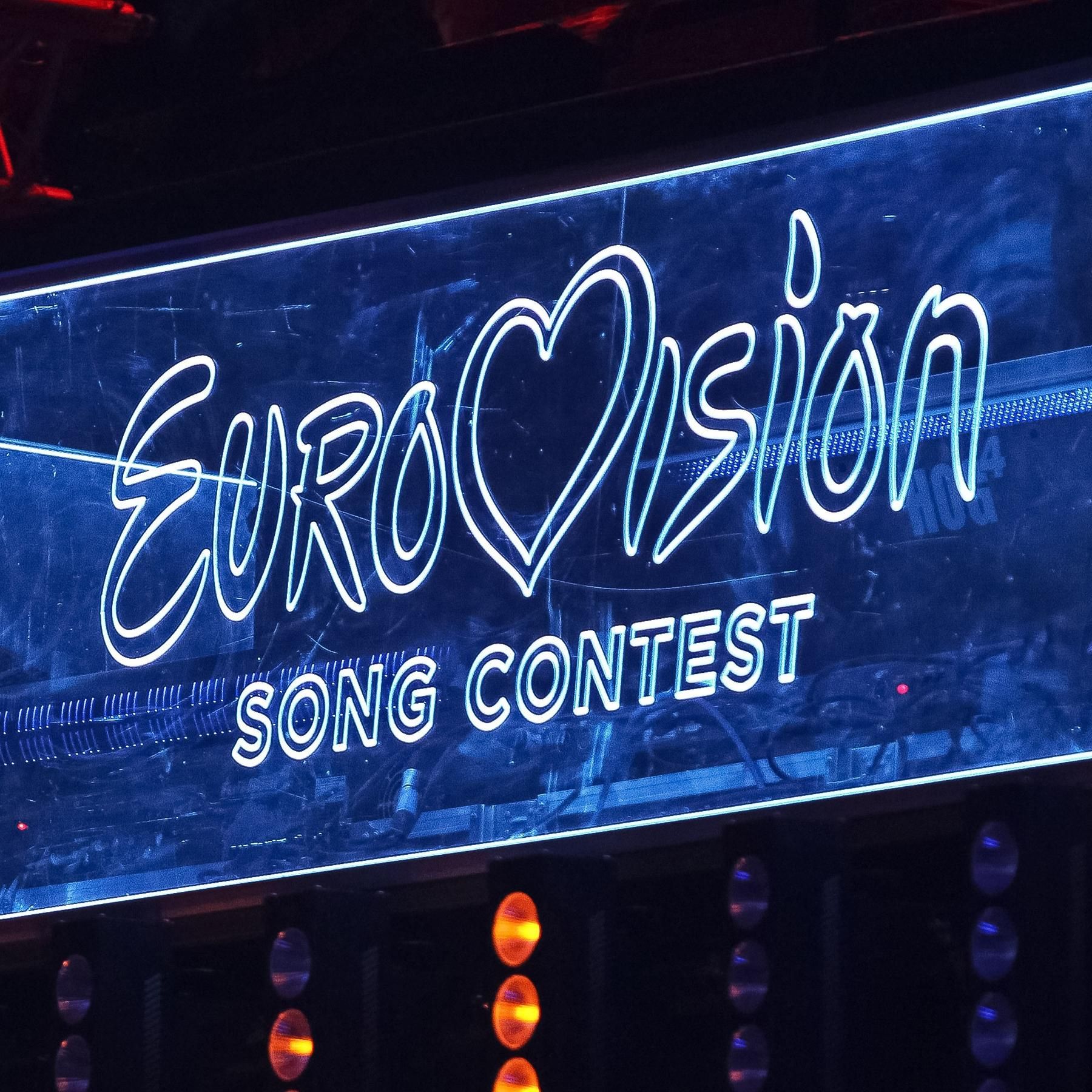 WIE WAR DAS DAMALS...? Als der ESC mehr war als Sing Sang Song