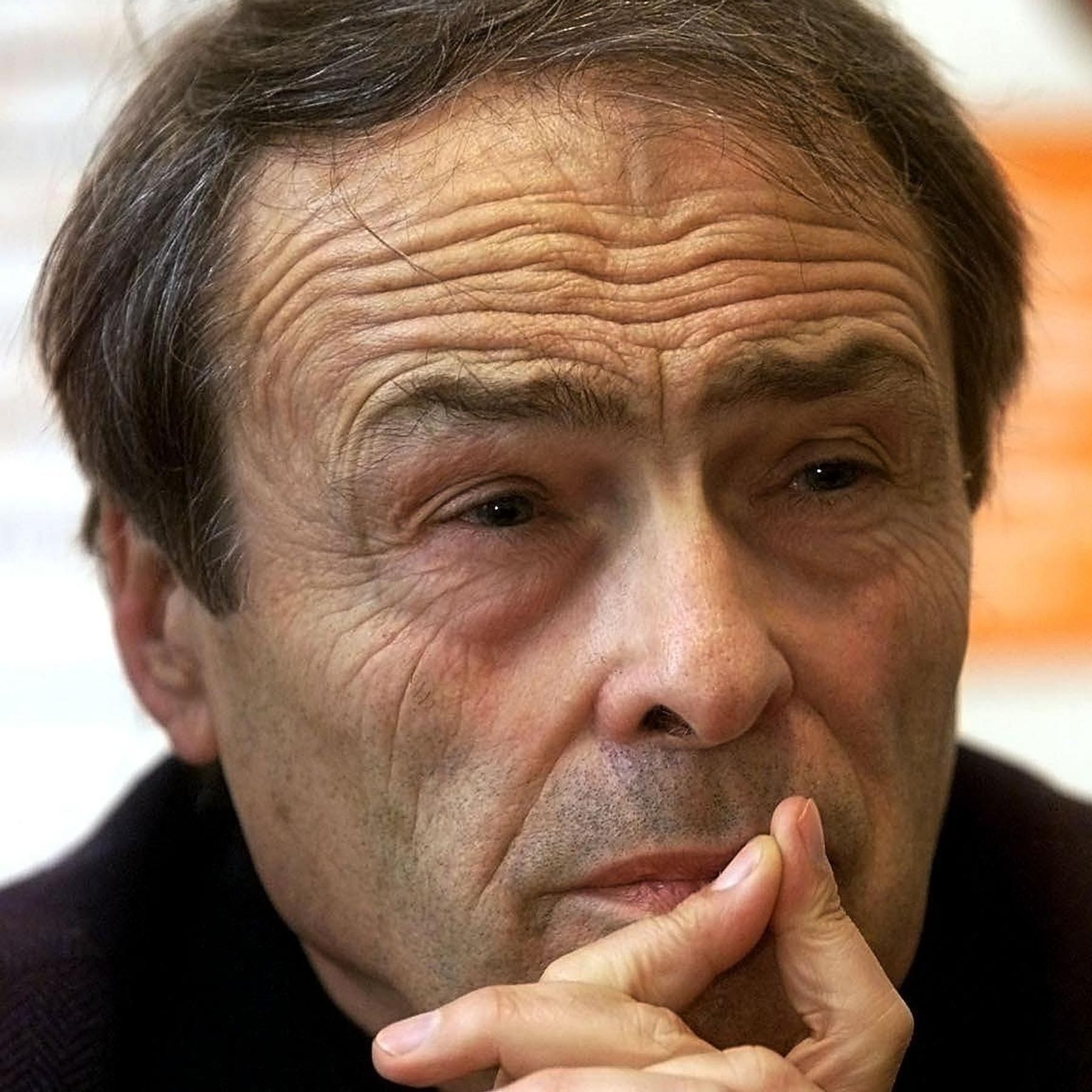 DAS SOZIALE UND DAS SCHICKSAL – Die feinen Unterschiede nach Pierre Bourdieu