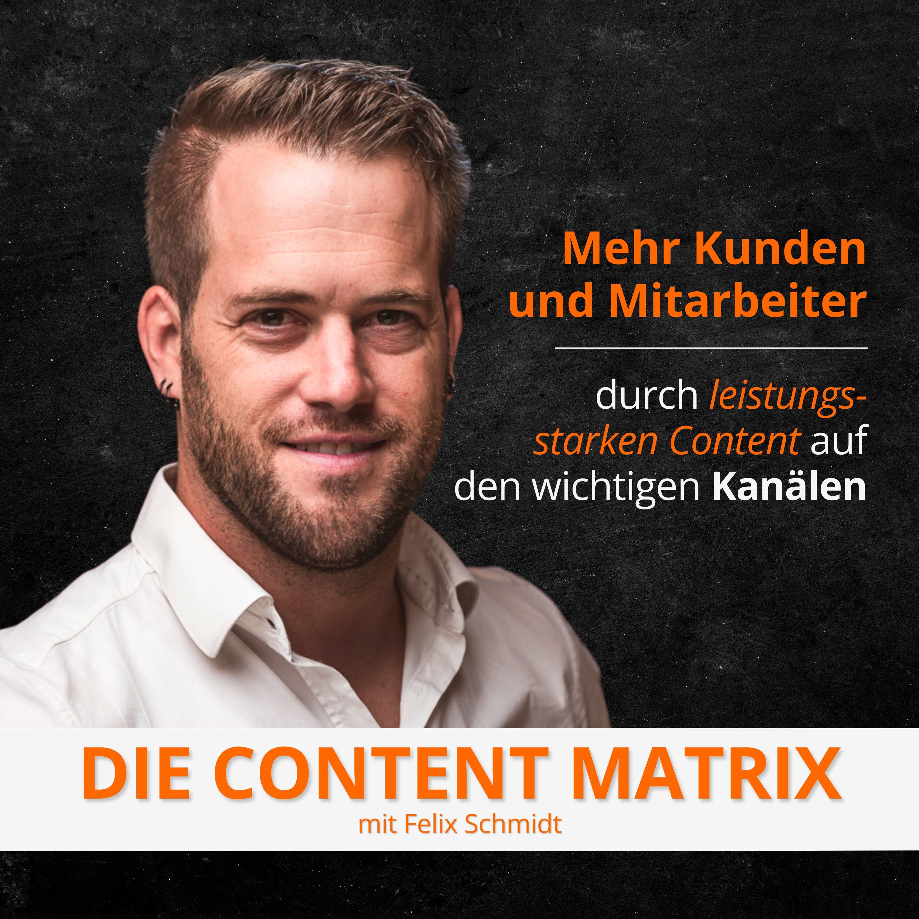 Folge 27 - Newsletter - Ein Tool der Zukunft oder eher ein Relikt
