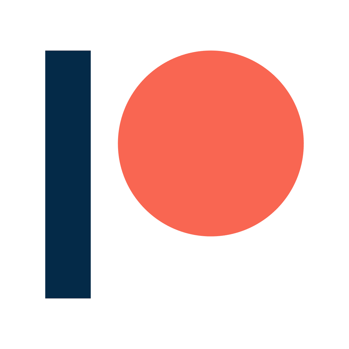 Der Patreon-Song