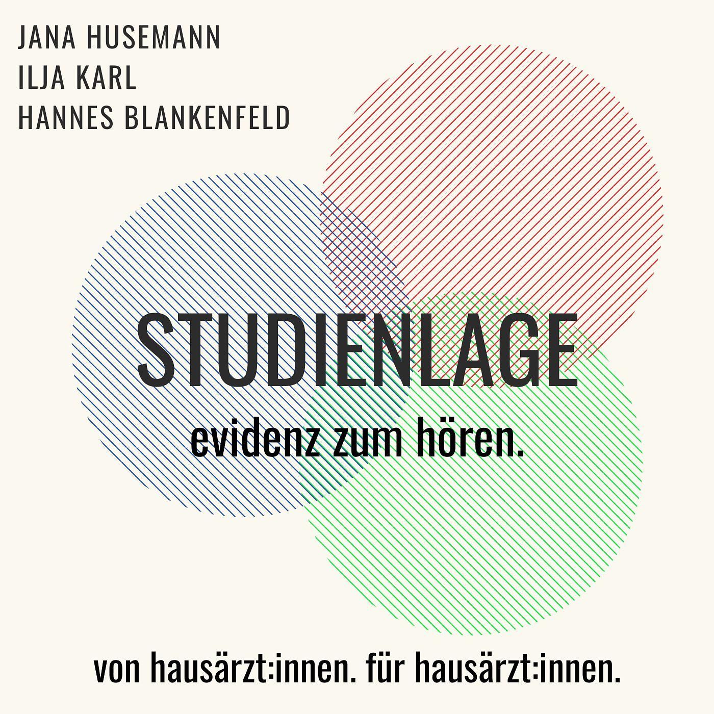 PPI nach PVI, LuKrFrühErkV, START SELECT