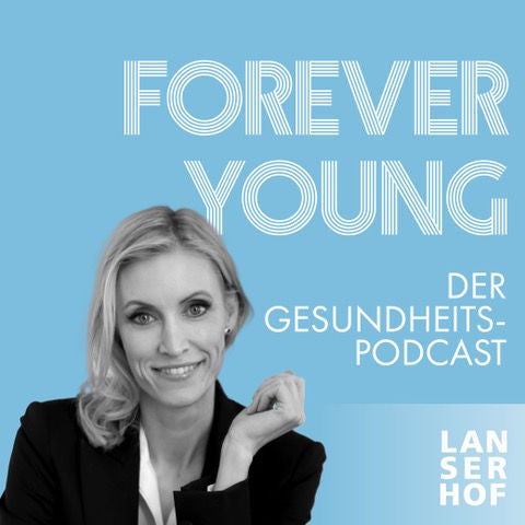 #77 - Leben Sie Ihre Bestimmung. Ein Gespräch mit Heidi Hauer über den Sinn des Lebens