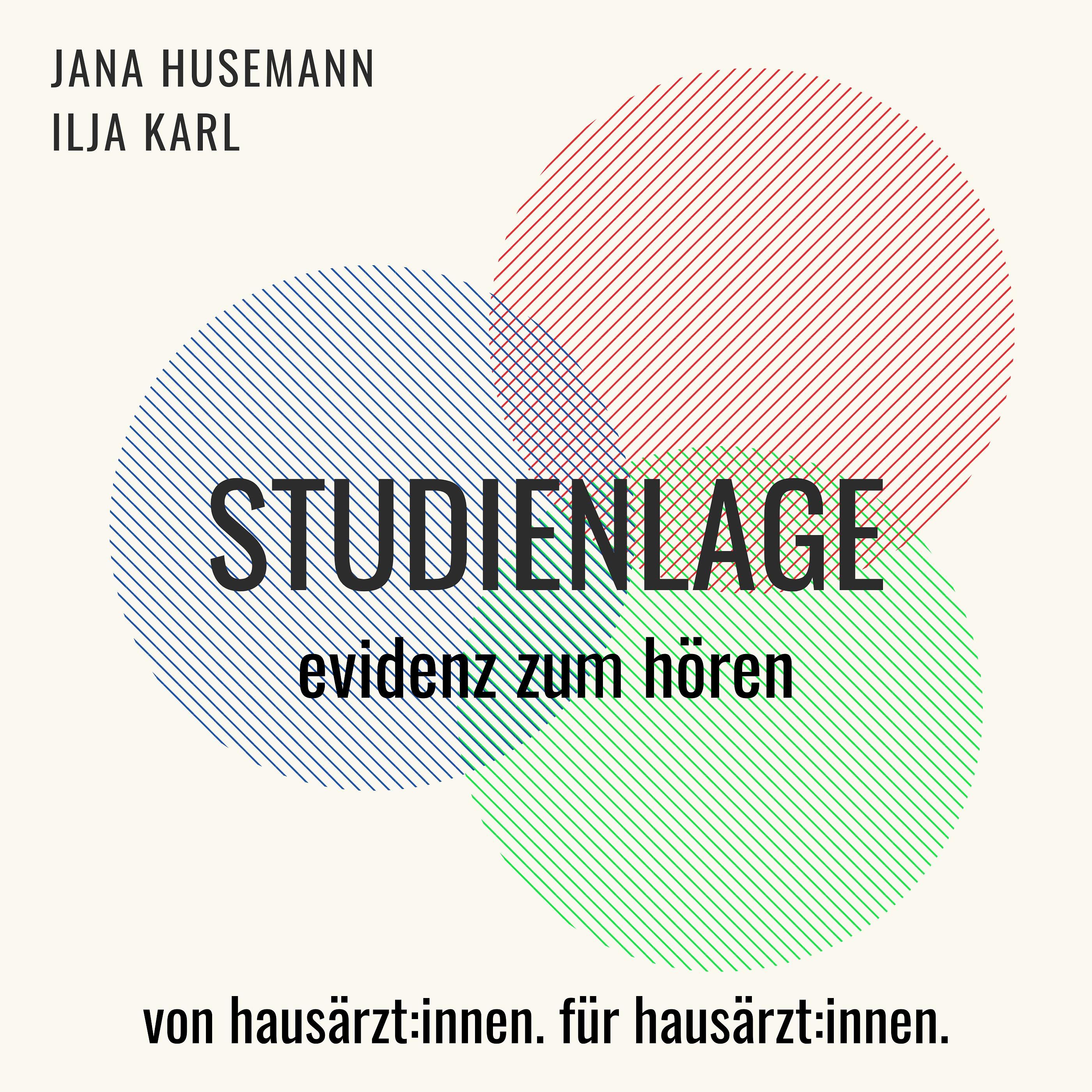 Der Heilmittelwert