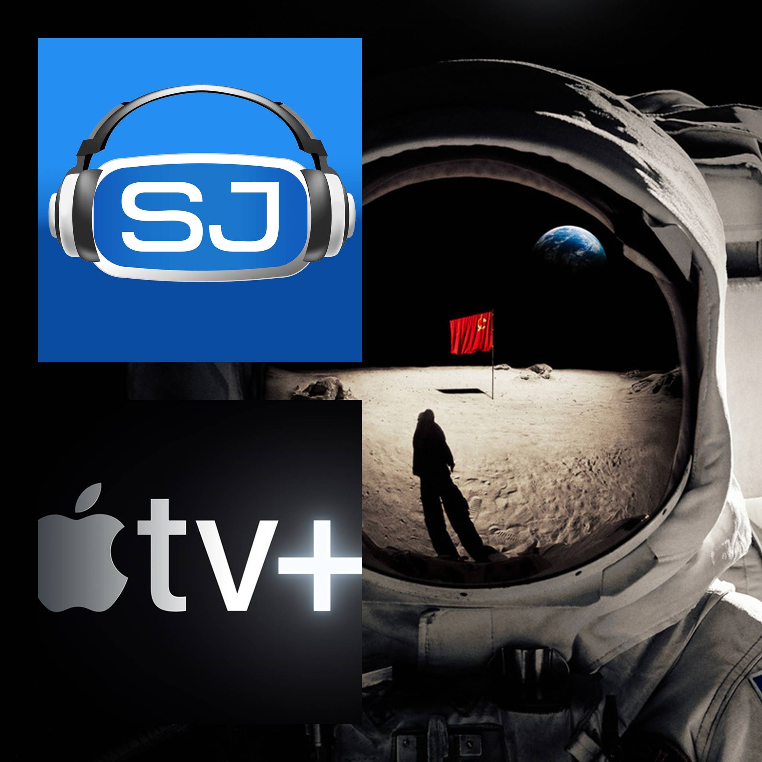 Ein Jahr AppleTV+: Teures Nebenprojekt ohne Buzz?