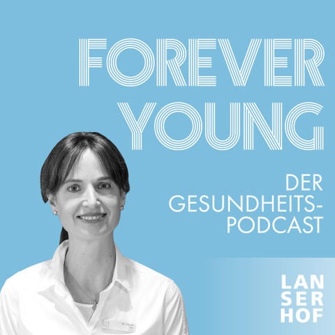 #99 - Viren & Impfung besser begegnen durch Mikroimmuntherapie. Mit Dr. Claudia Milz.