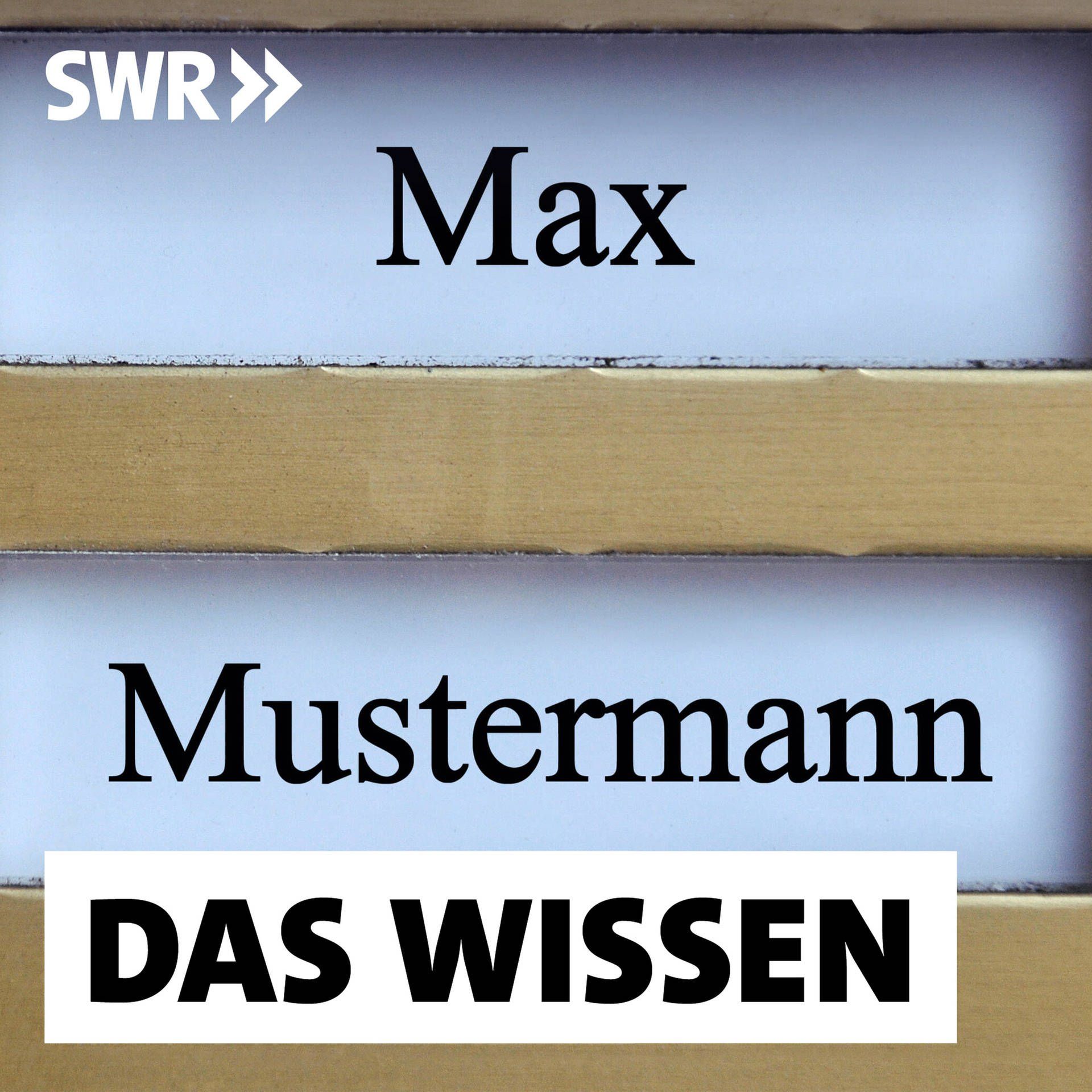 So entstanden unsere Familiennamen | "Die meisten sind vieldeutig", sagt Namenforscherin Rita Heuser