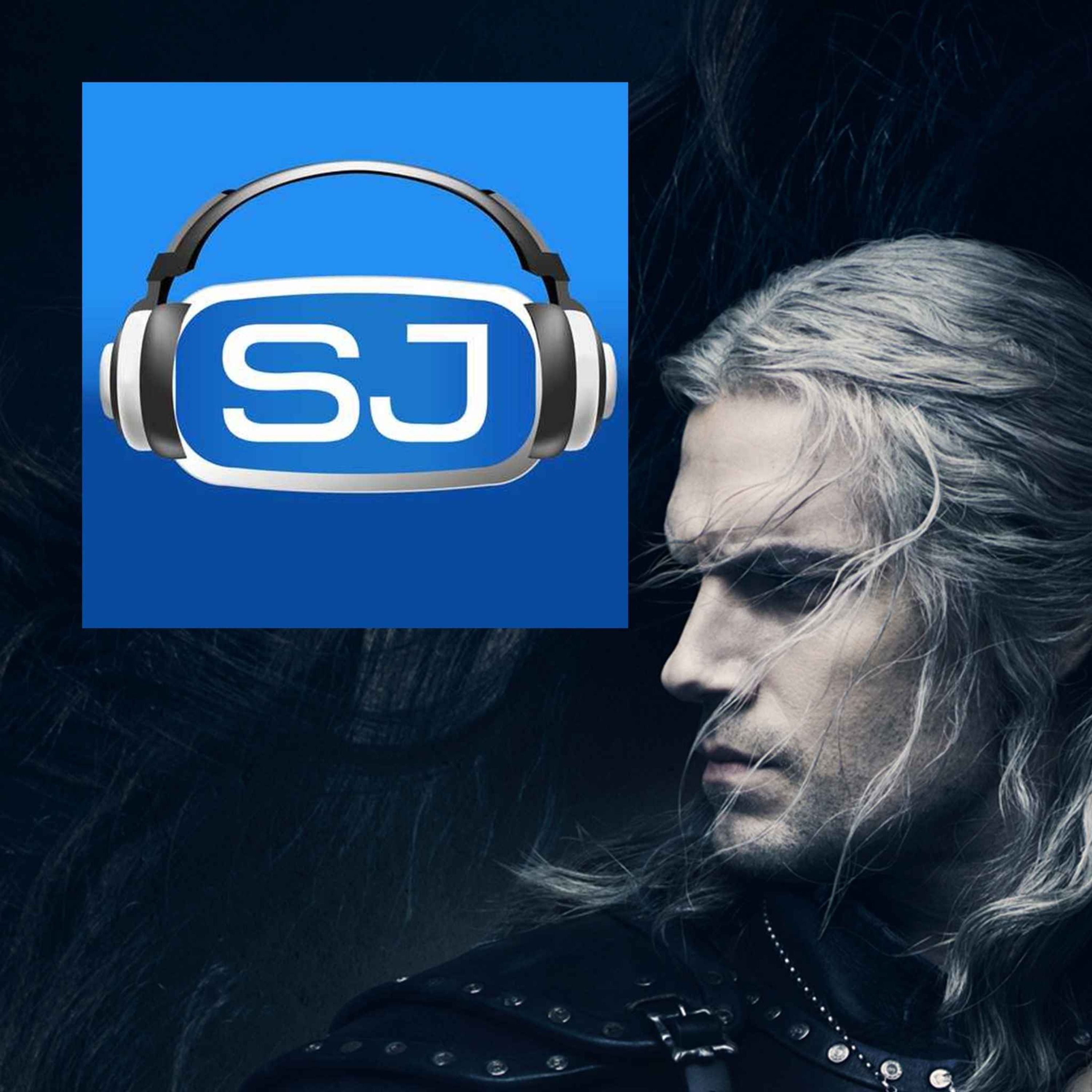 The Witcher: Female Gaze zur zweiten Staffel