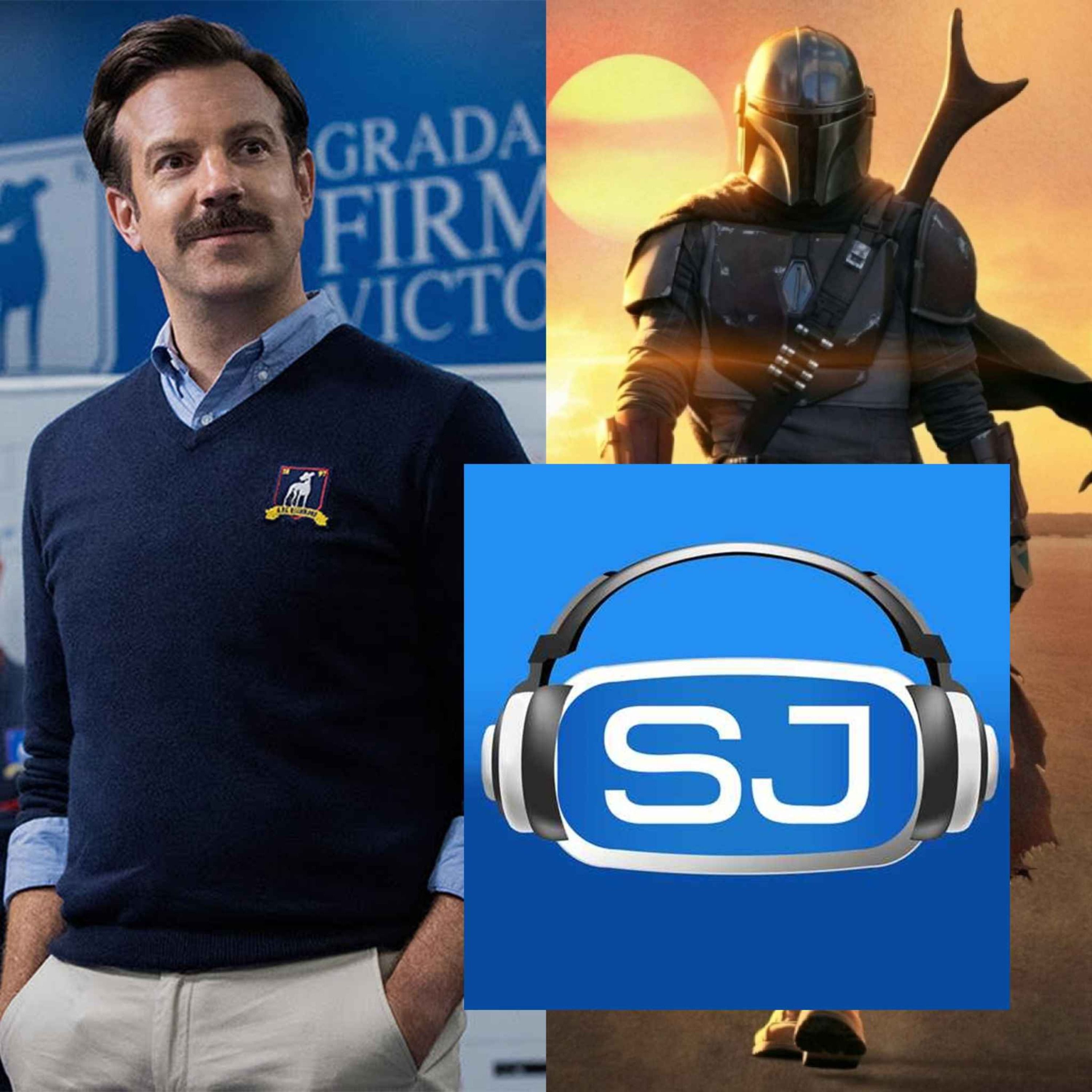 Minus mal Minus ergibt Plus! RTL, Disney und Apple