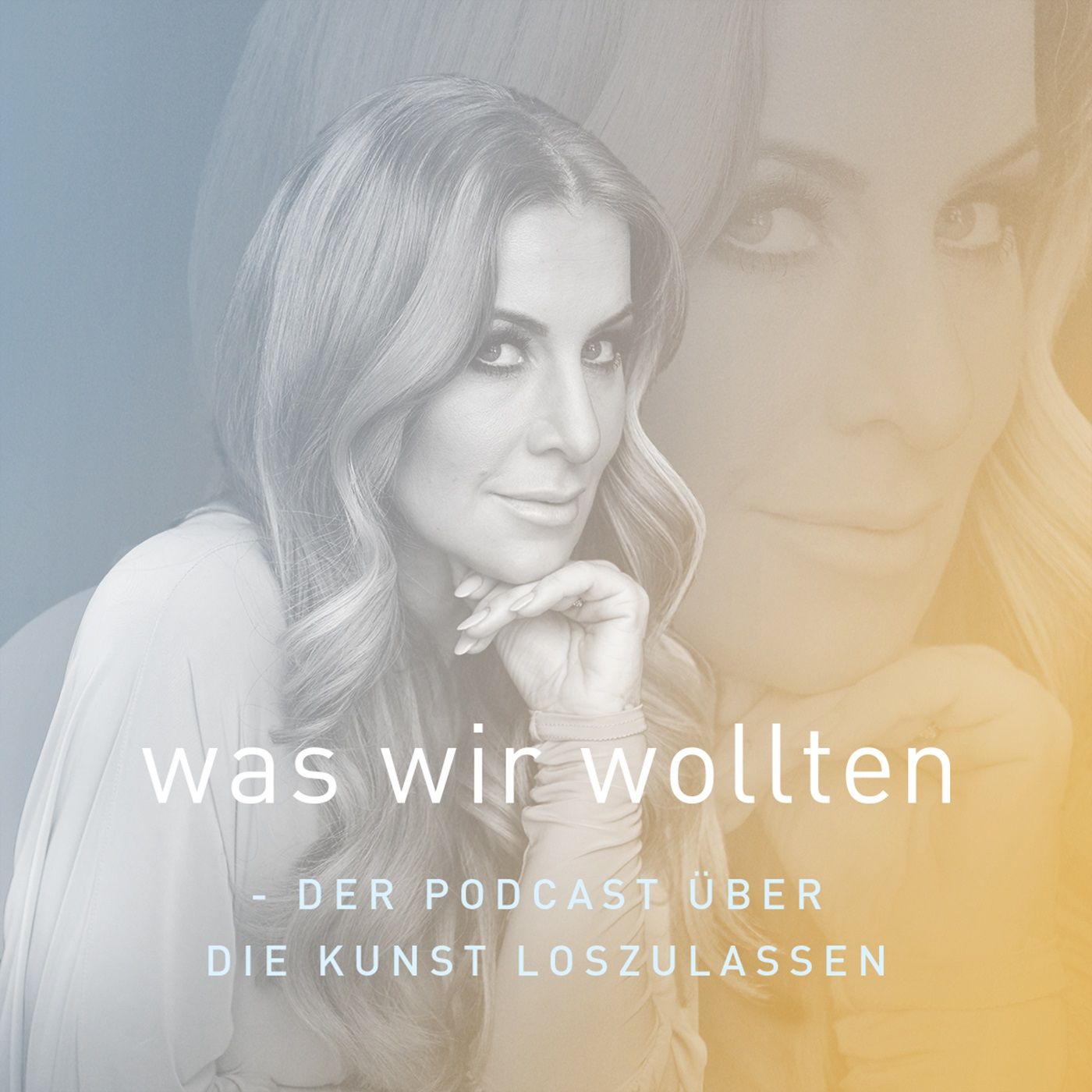 was wir wollten - Charlotte Würdig