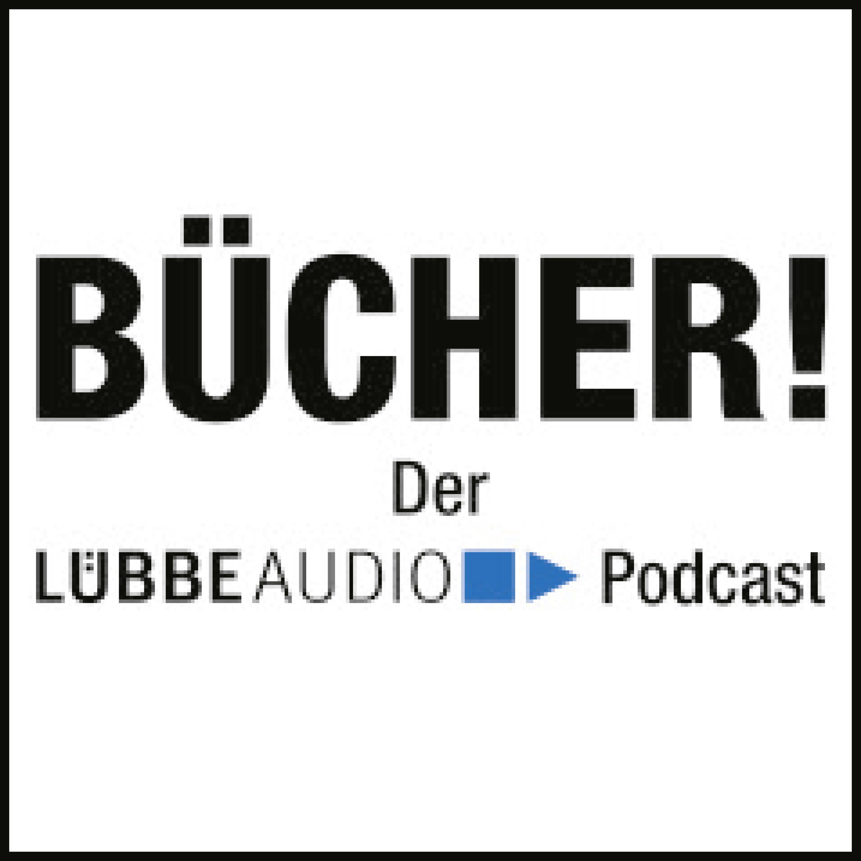 Interview mit Mirjam Müntefering