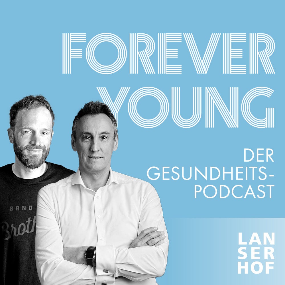 #182 Das perfekte Frühjahrs-Rennrad-Training. Mit Hendrik Werner und Hans-Jürgen Kalmbach