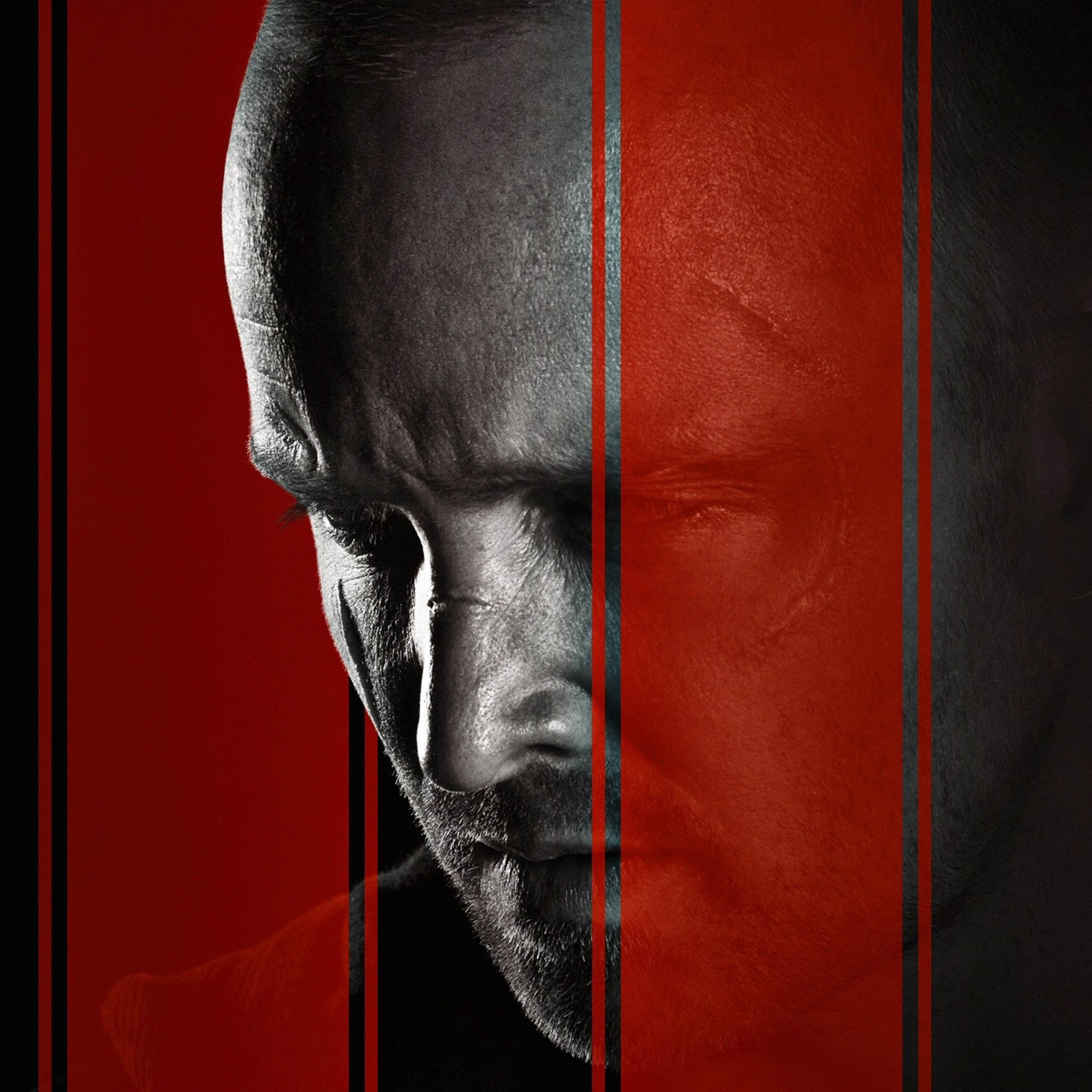El Camino: Serienjunkies-Podcast zum Breaking Bad-Film auf Netflix