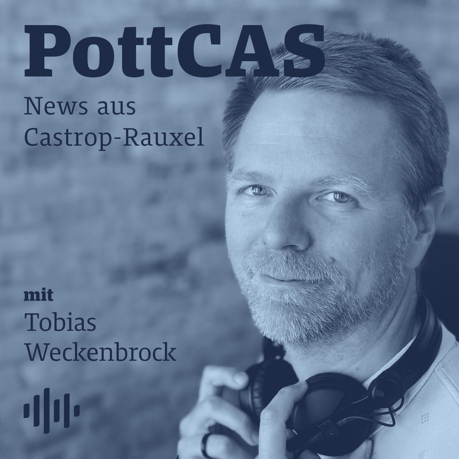 #148 Schon Messie oder noch Sammler?
