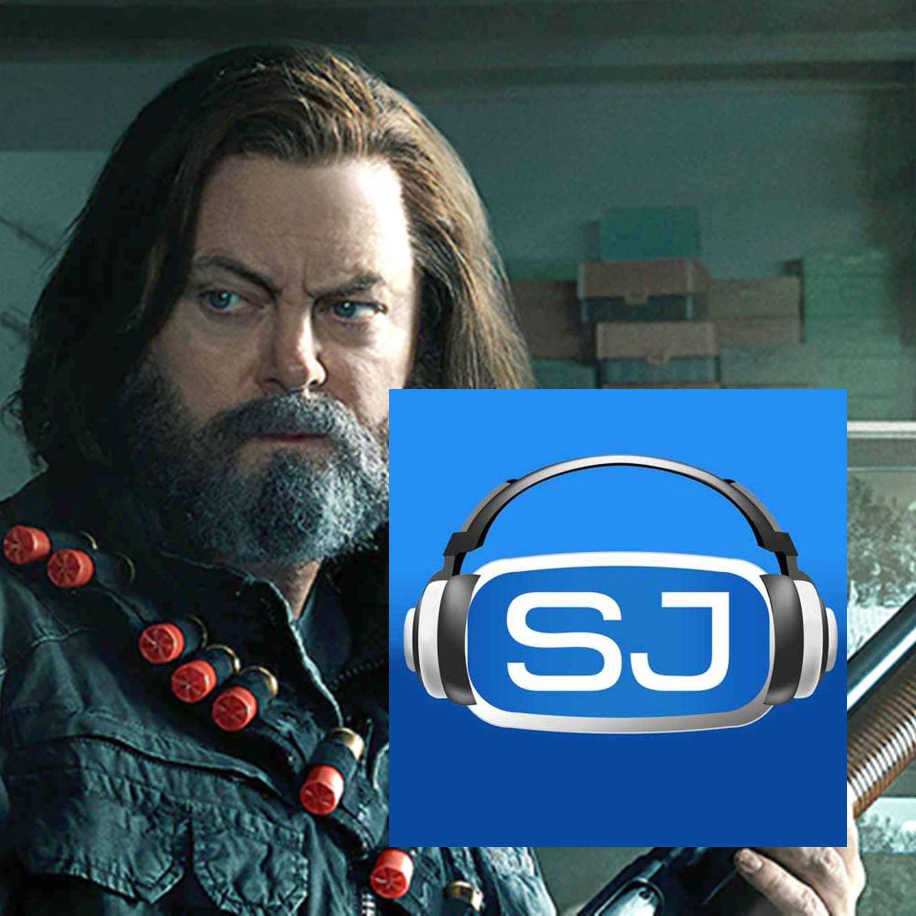 The Last of Us 1x03: Die beste Folge des Jahres?