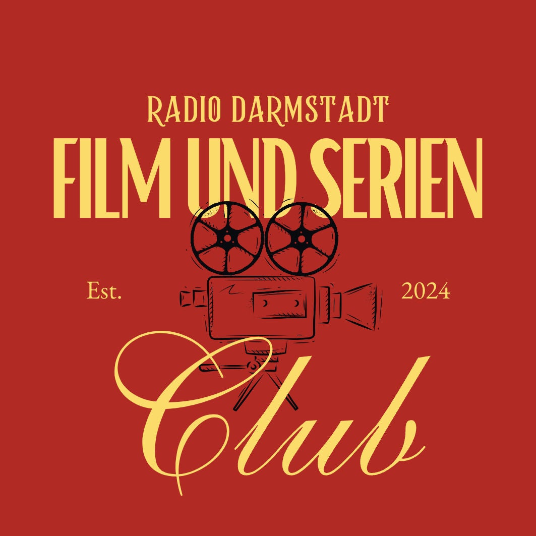 To the Deadpool mit Benjamin und Julian | Film und Serien Club