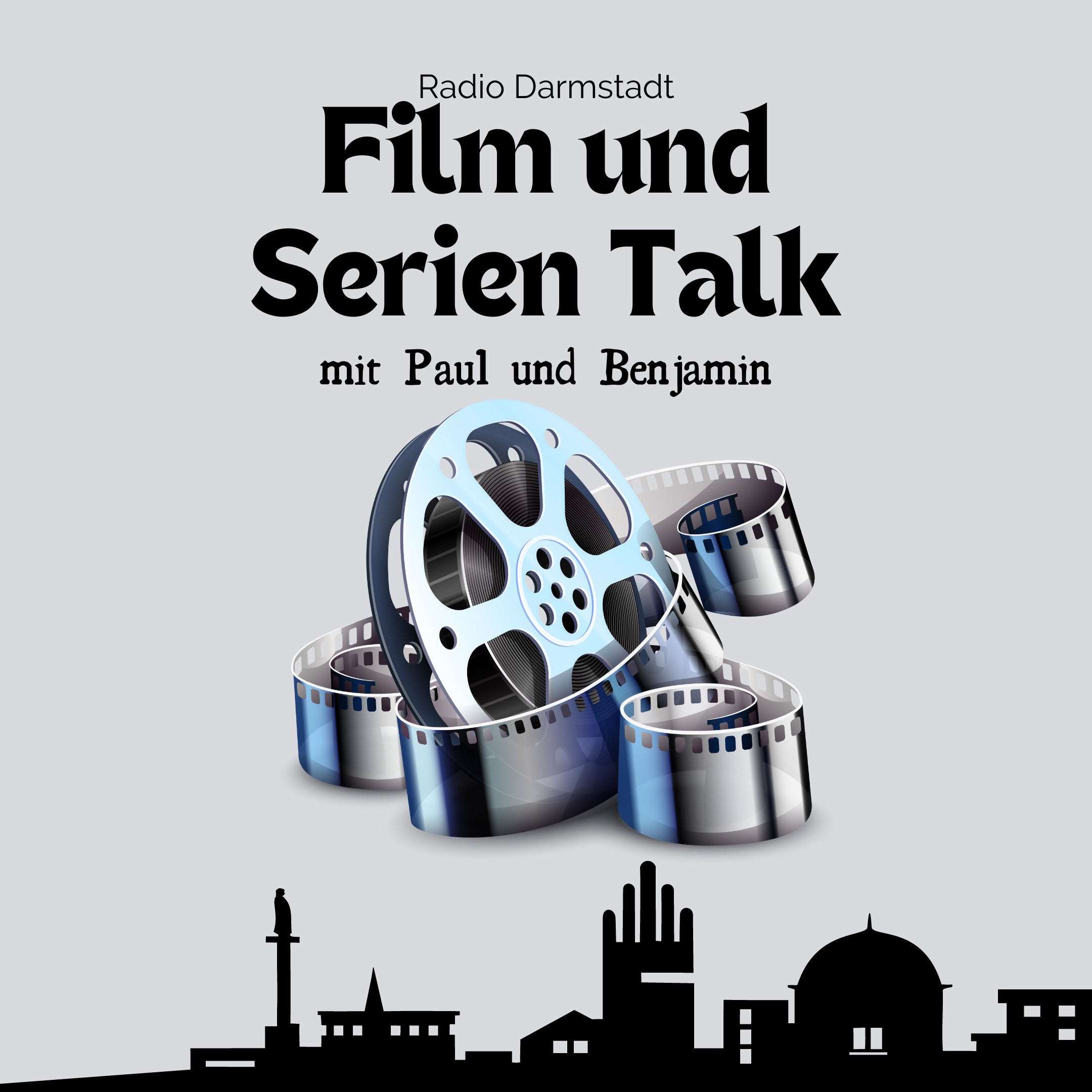 Fubar im Angesichts des Krieges | Film und Serien Talk