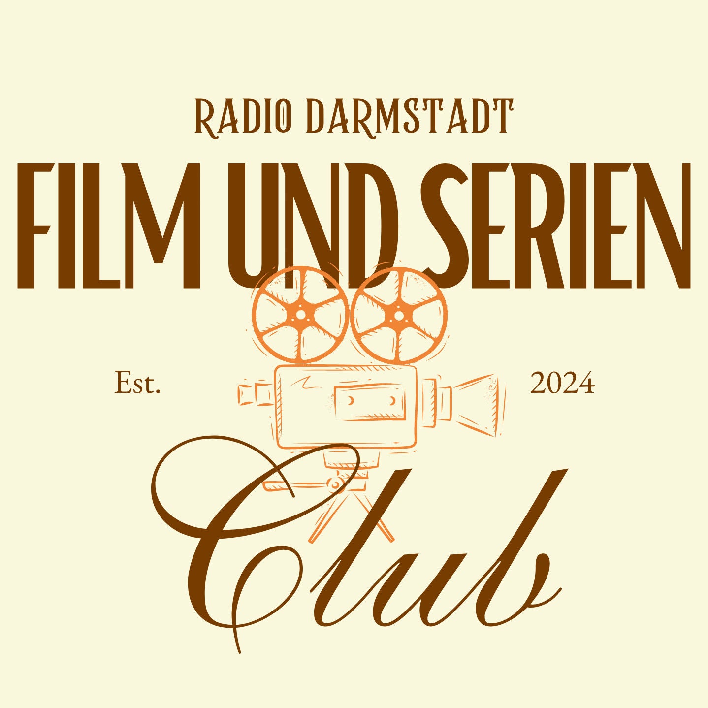 Dune mit Julian und Jason | Film und Serien Club