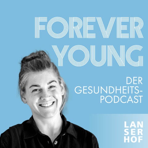 #137 - Schlank durch Nüsse. Mit Estella Schweizer