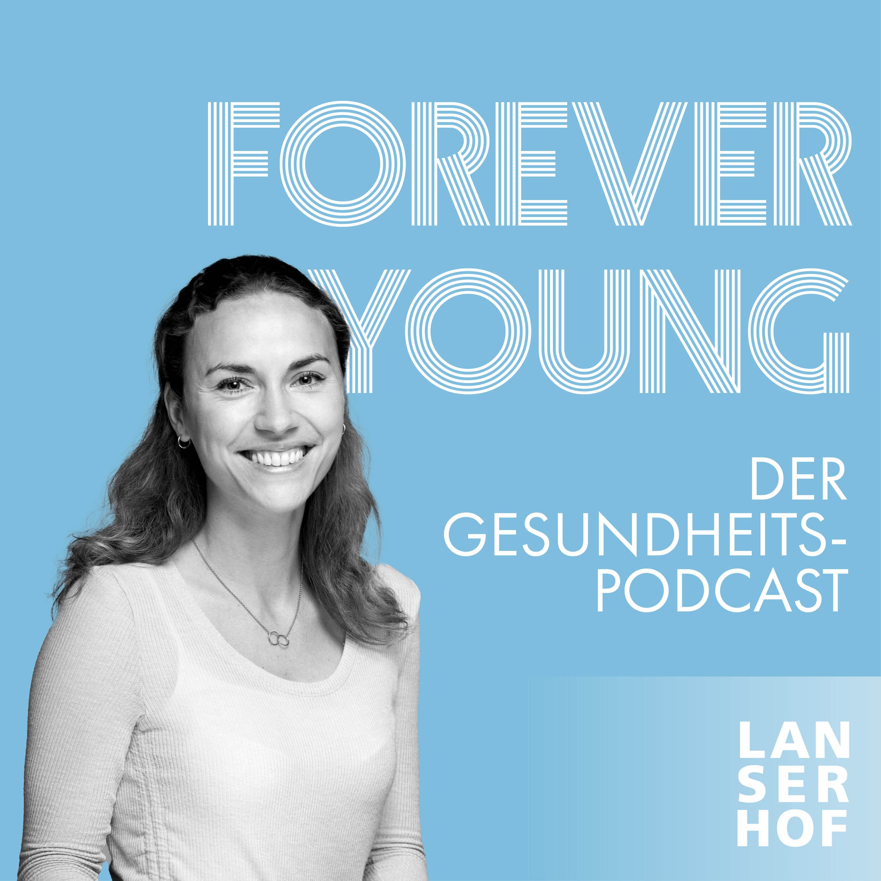 #148 - Angst, Panik & Depression. Effektive Online-Hilfe. Mit Nora Blum
