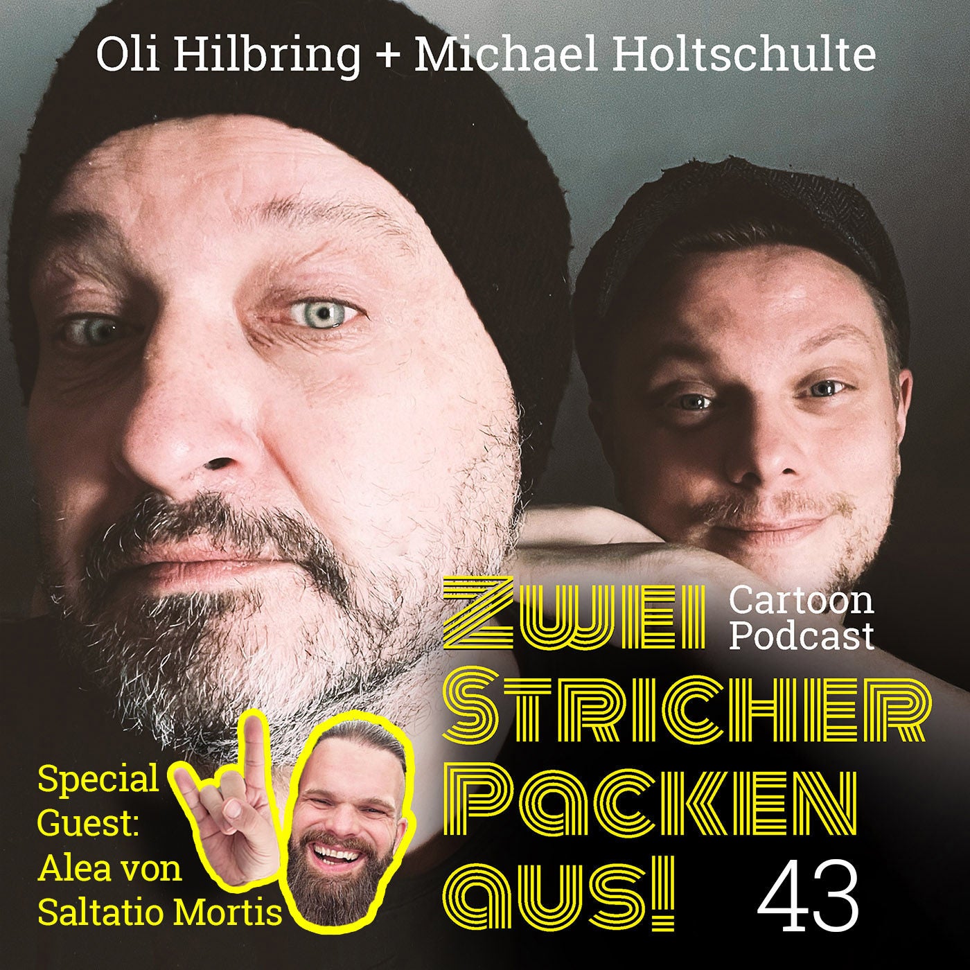 Früher war alles besser