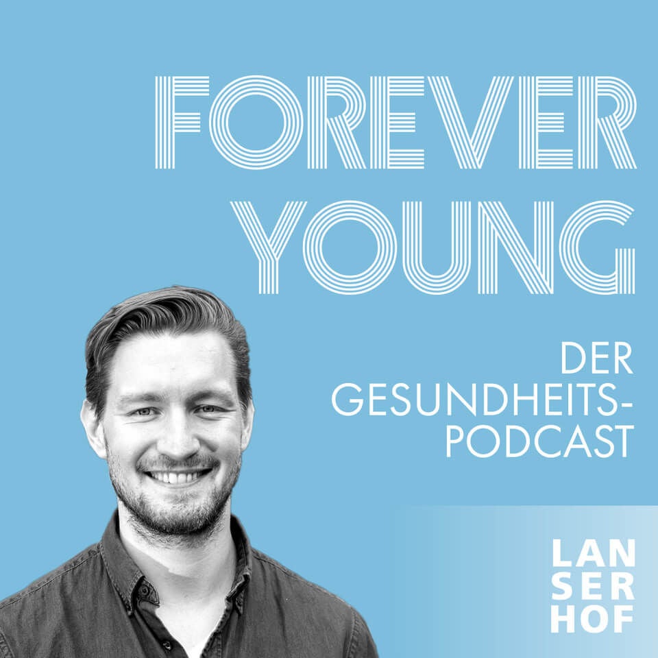 #65 - Gesunder Darm - selbst gemacht. Mit fairment Gründer Paul Seelhorst