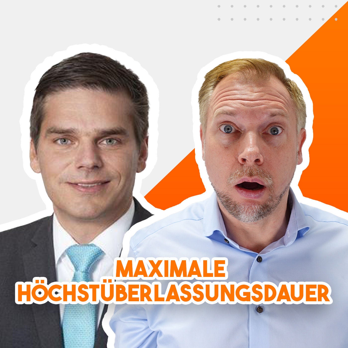 Arbeitsrecht in der Zeitarbeit - Interview mit Dr. Alexander Bissels, Fachanwalt für Arbeitsrecht