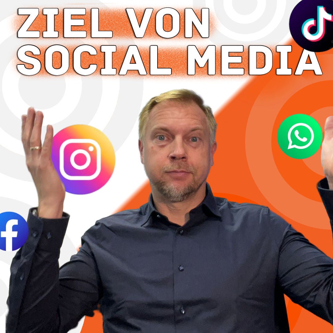 #492 Social Media verstehen