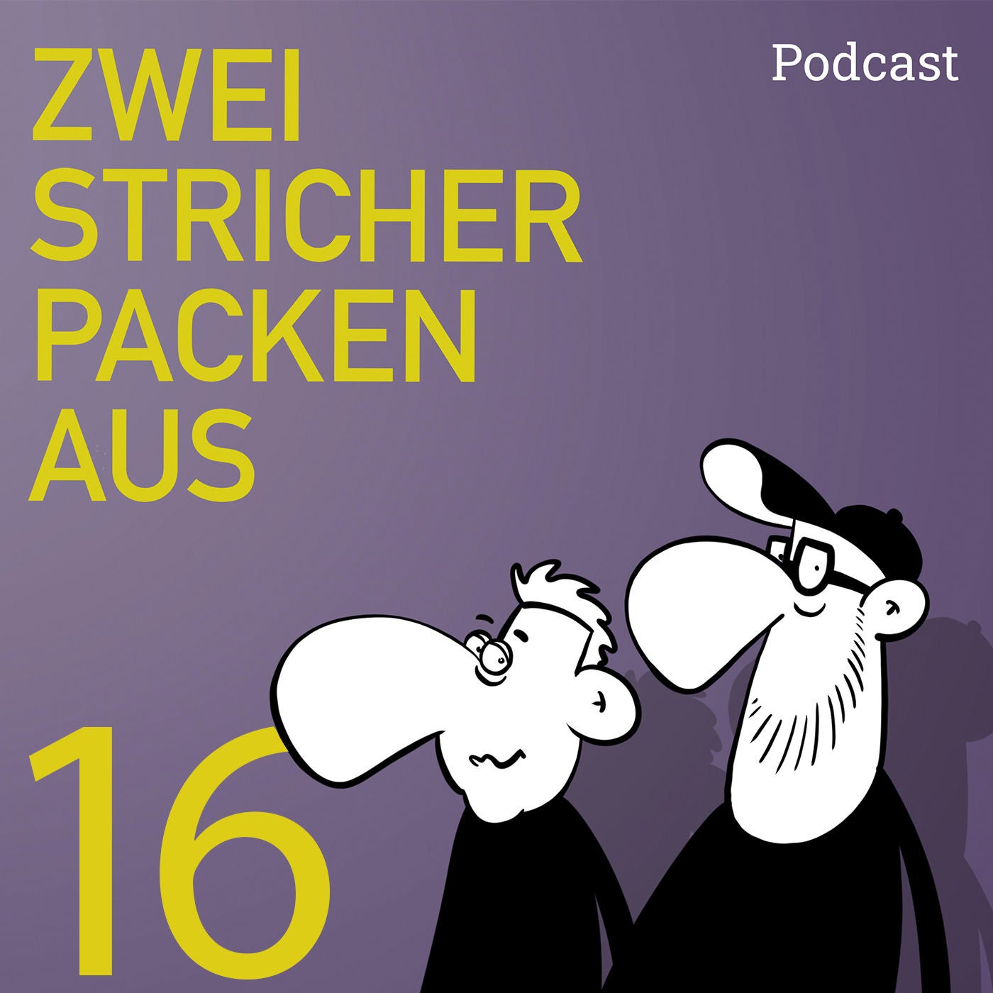 Was reimt sich auf Otzenschlonz?