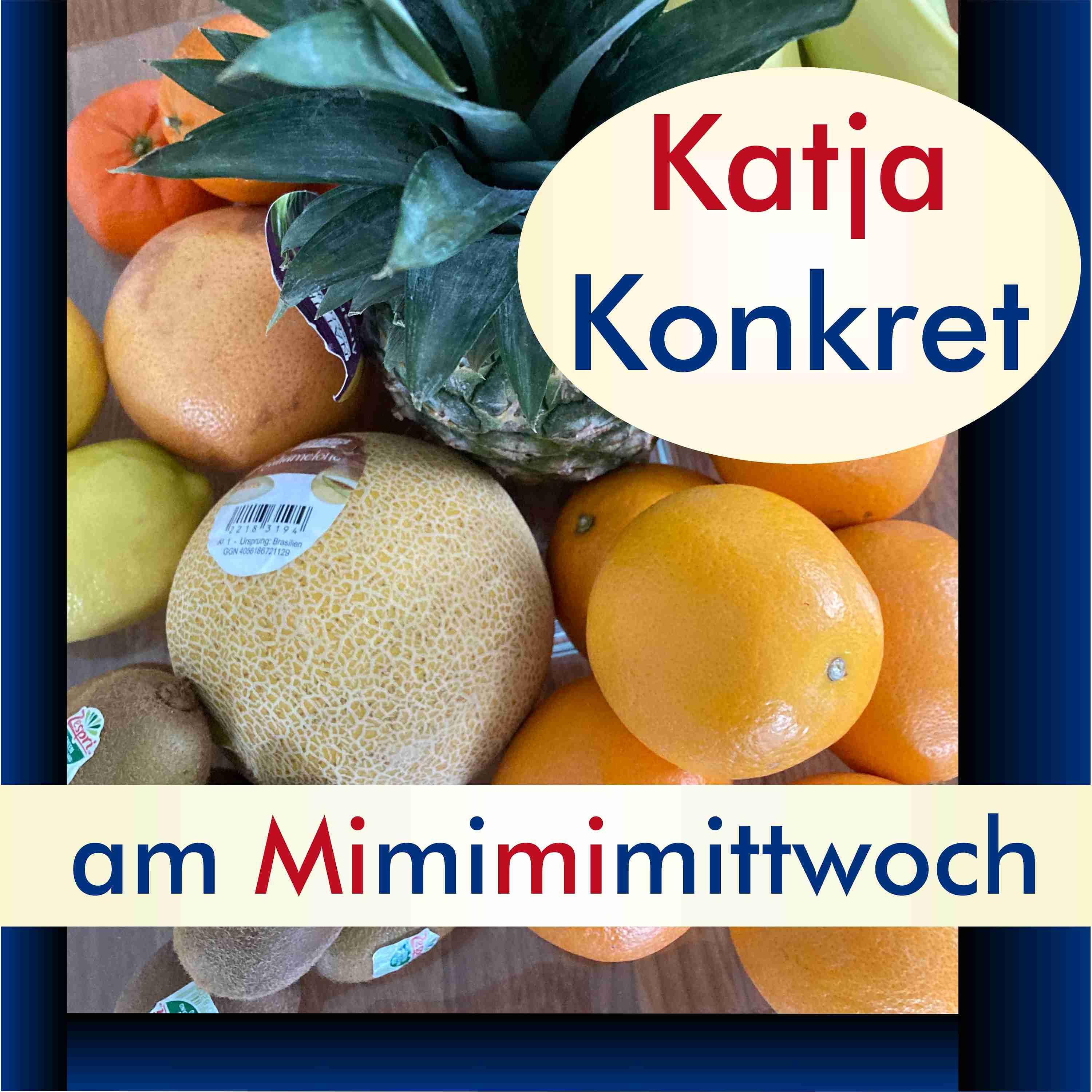 016 Ohne Warum läuft nix