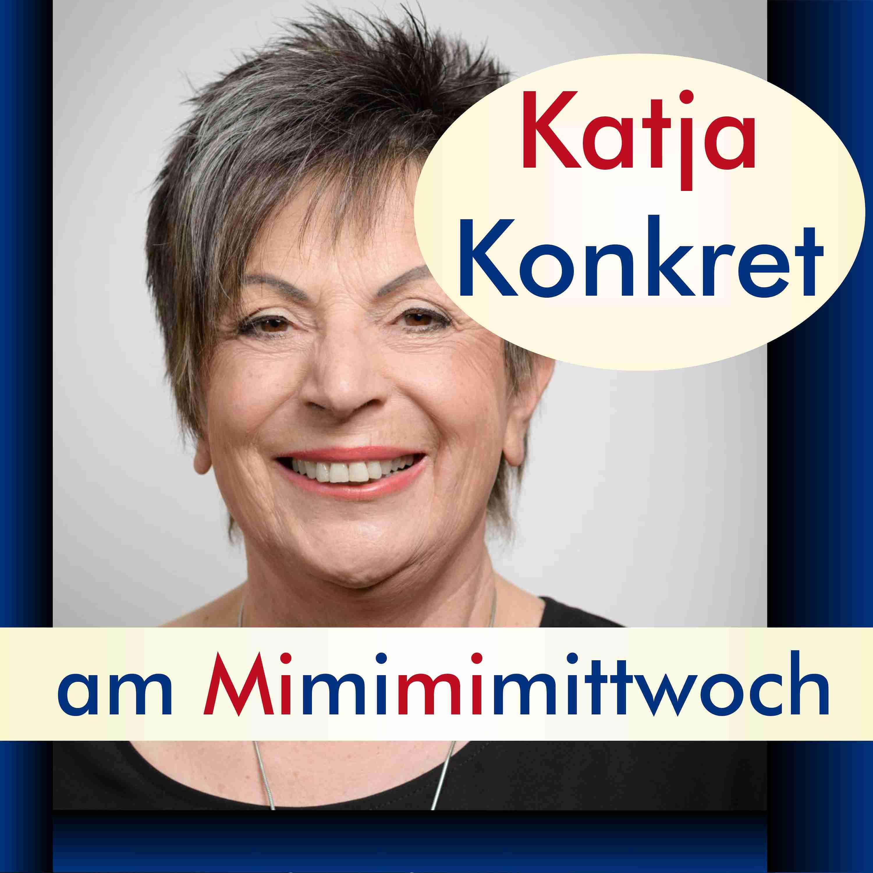 089 Wenn das Schicksal dreimal klingelt…