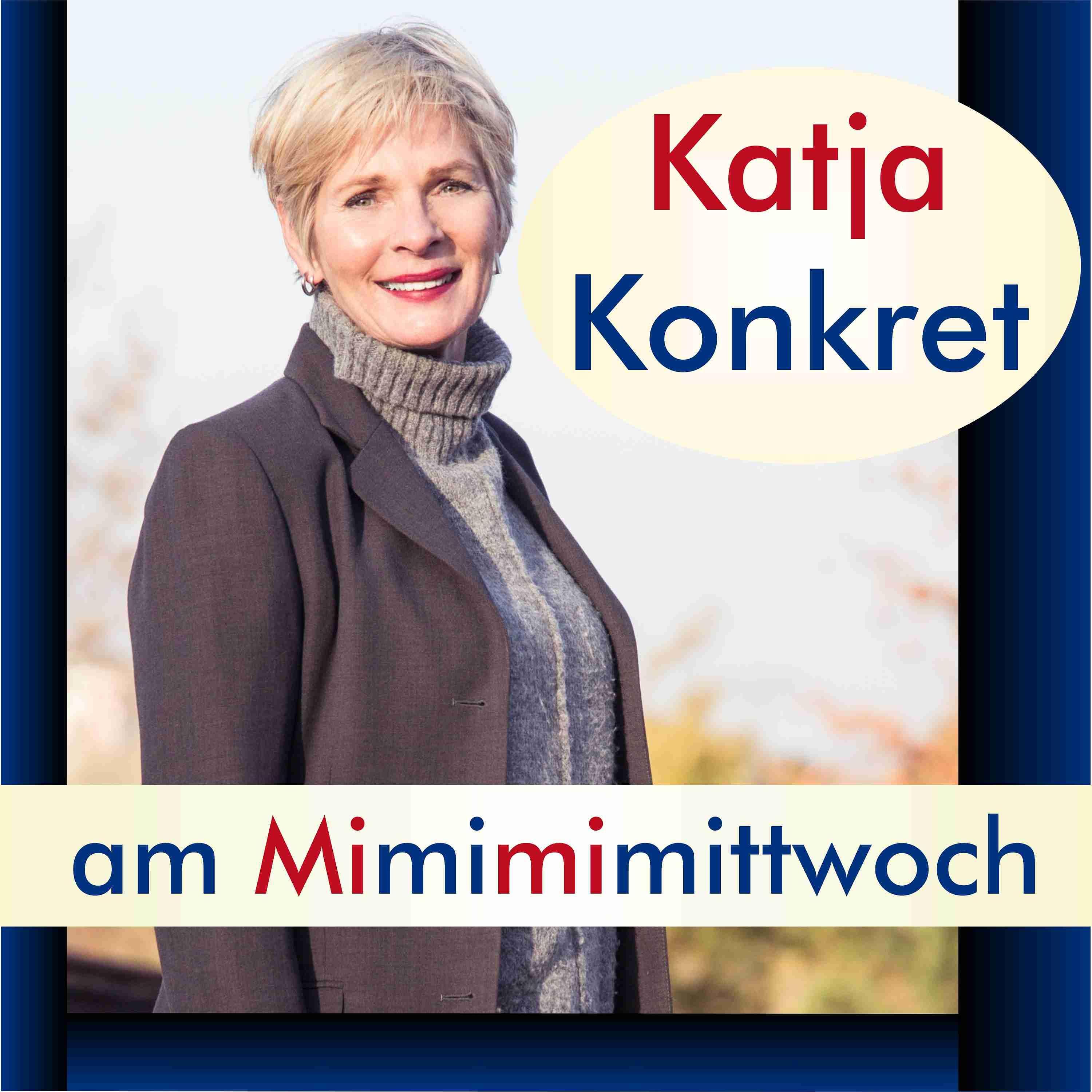 061 Der Weg aus der Gewalt