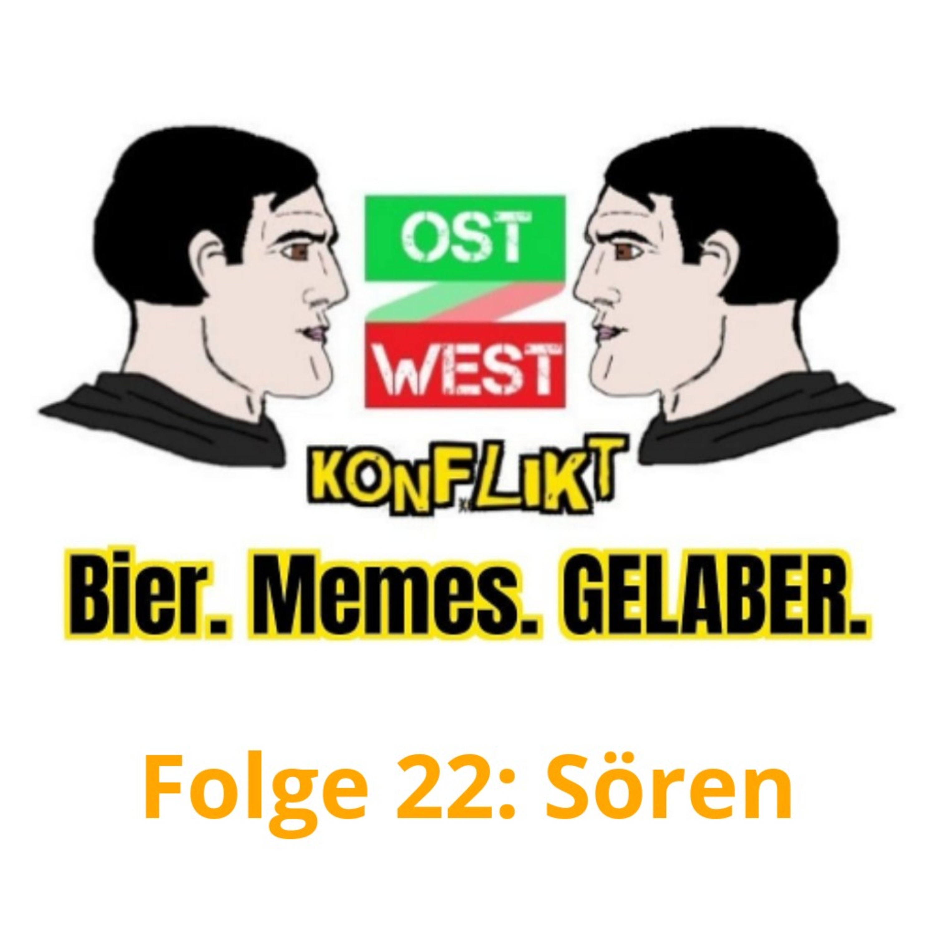 Sören