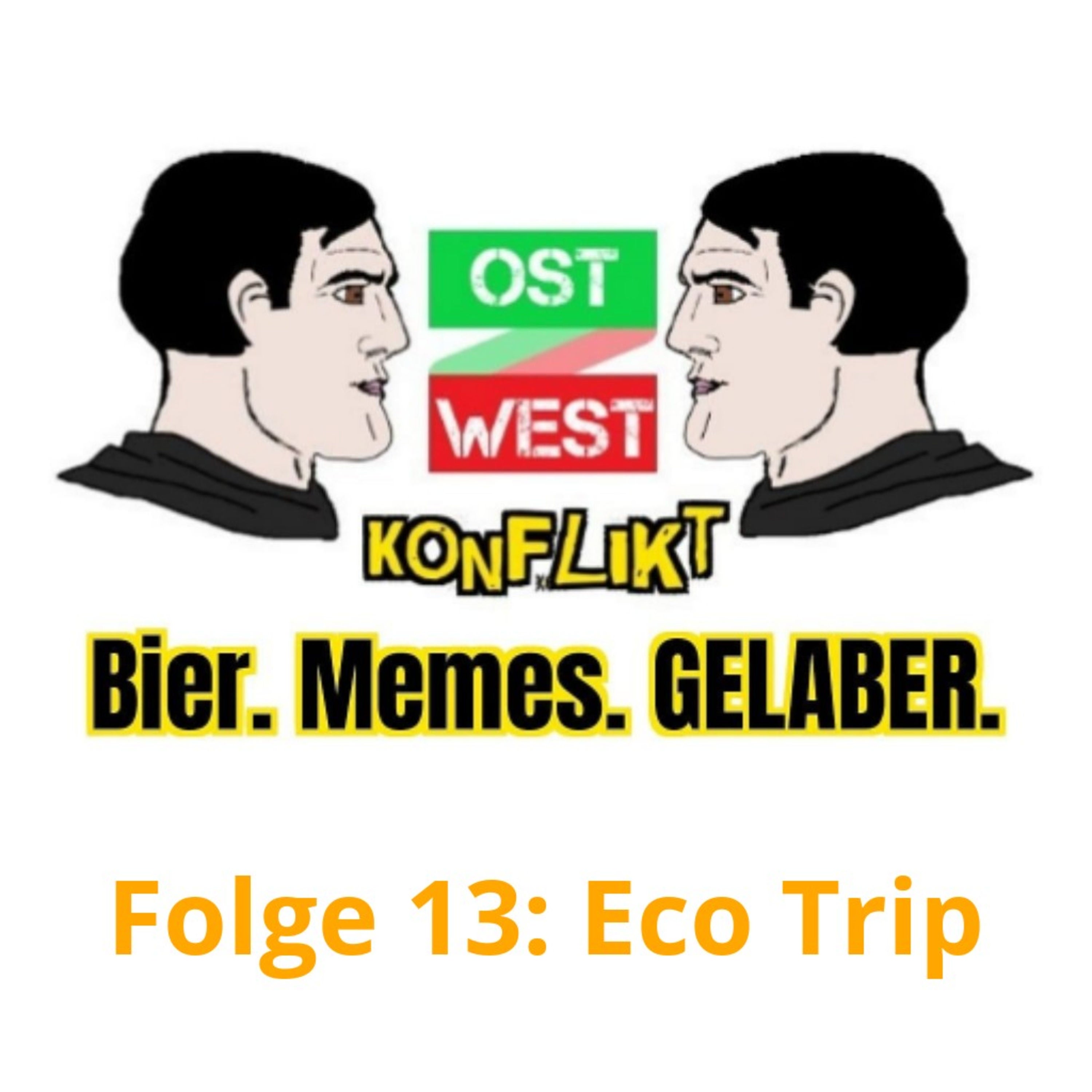 Eco Trip
