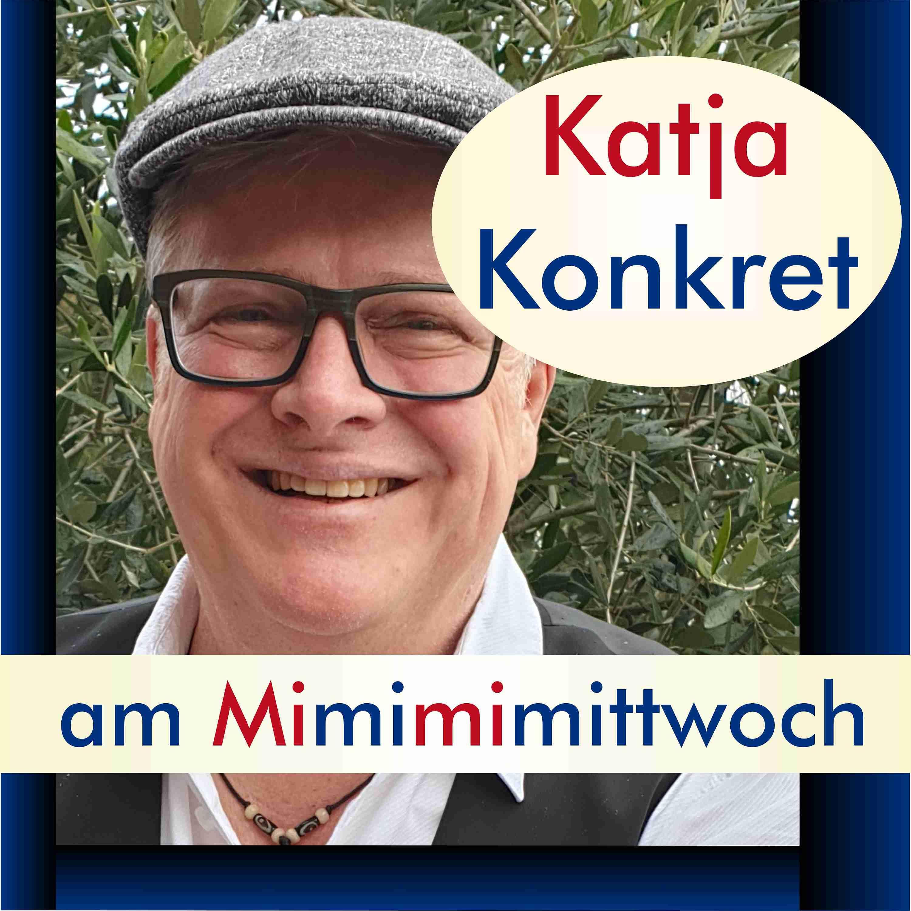 017 Herz humpelt, Leben läuft