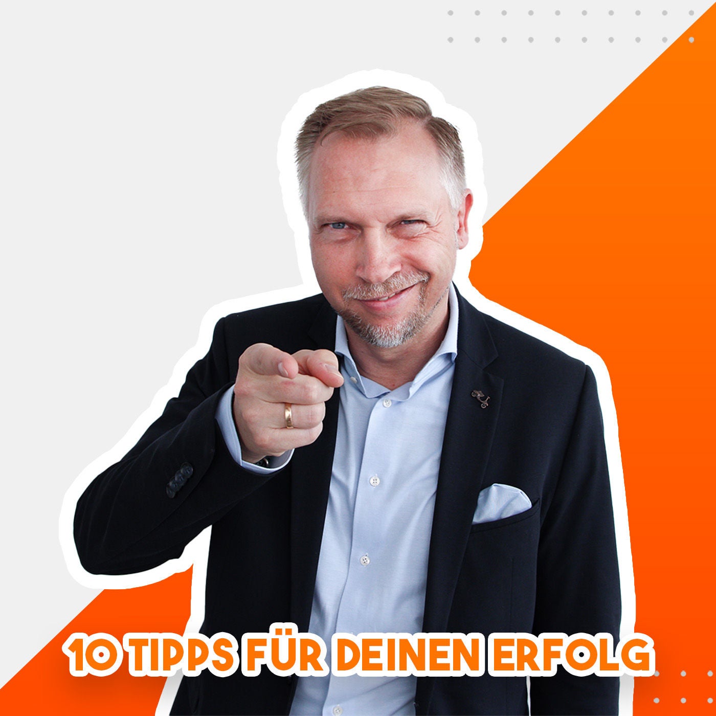 Warum solltest du deine Stärken stärken? | Selbstreflexion & Unternehmensführung