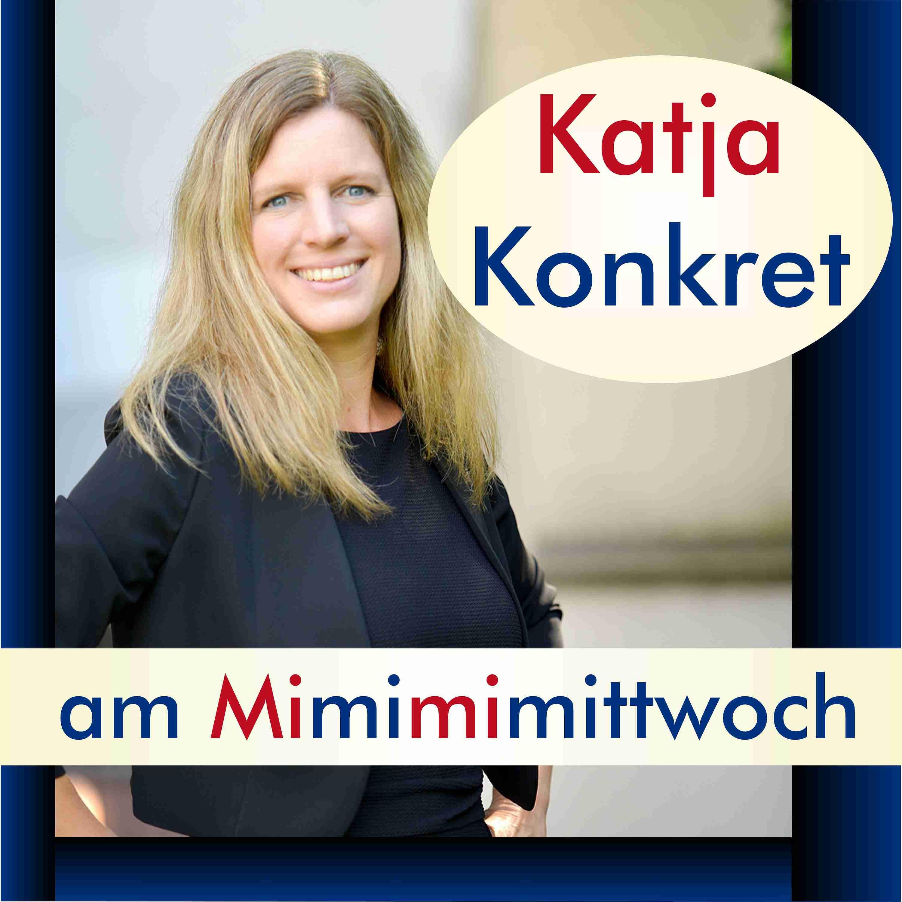 079 Vom Selbstzweifel zum Selbstwert
