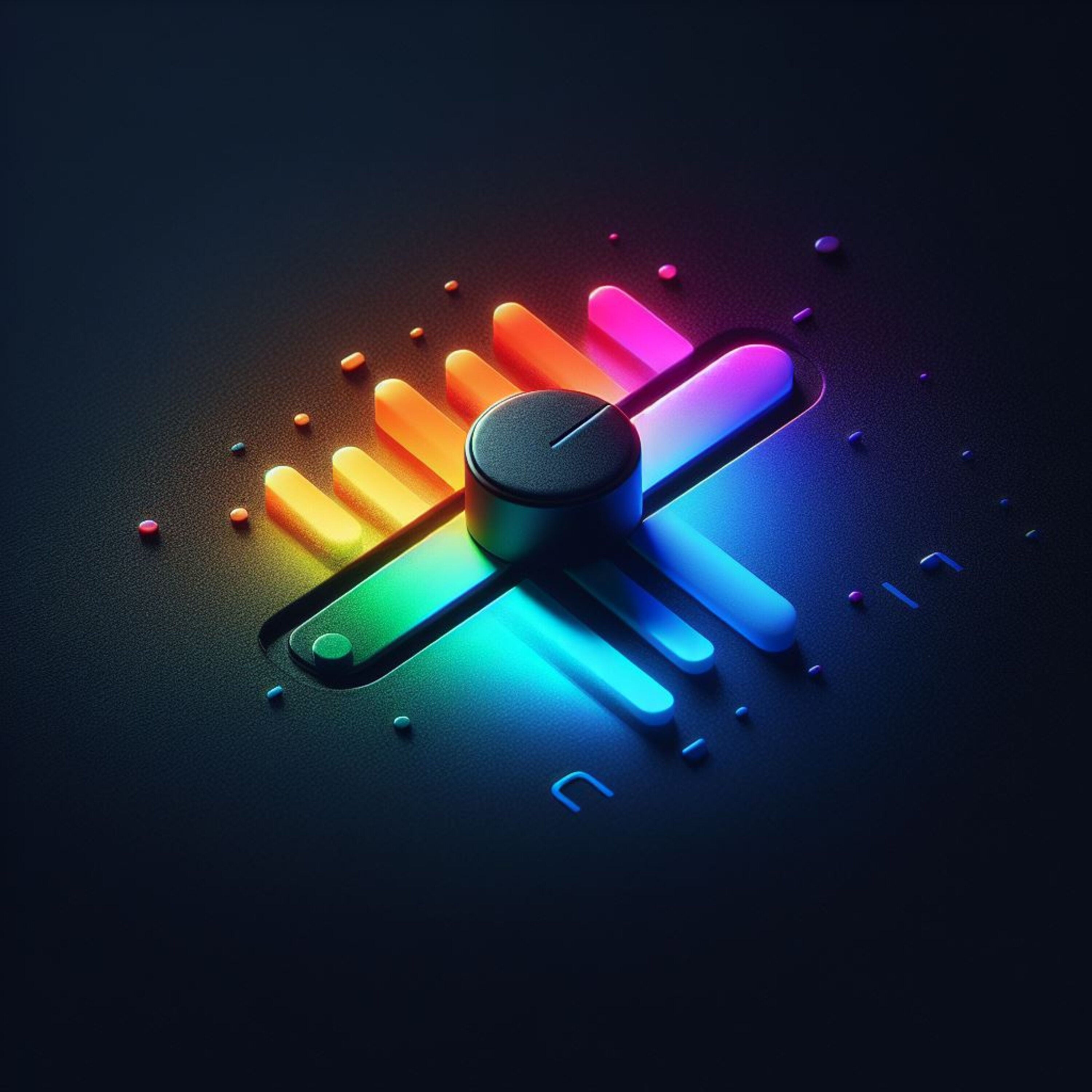 Ep. 18 "Er hat eine neue Sportart entwickelt"